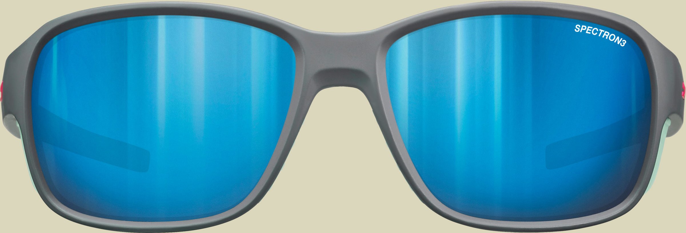 Monterosa 2 Spectron 3 Farbe: grau/grün