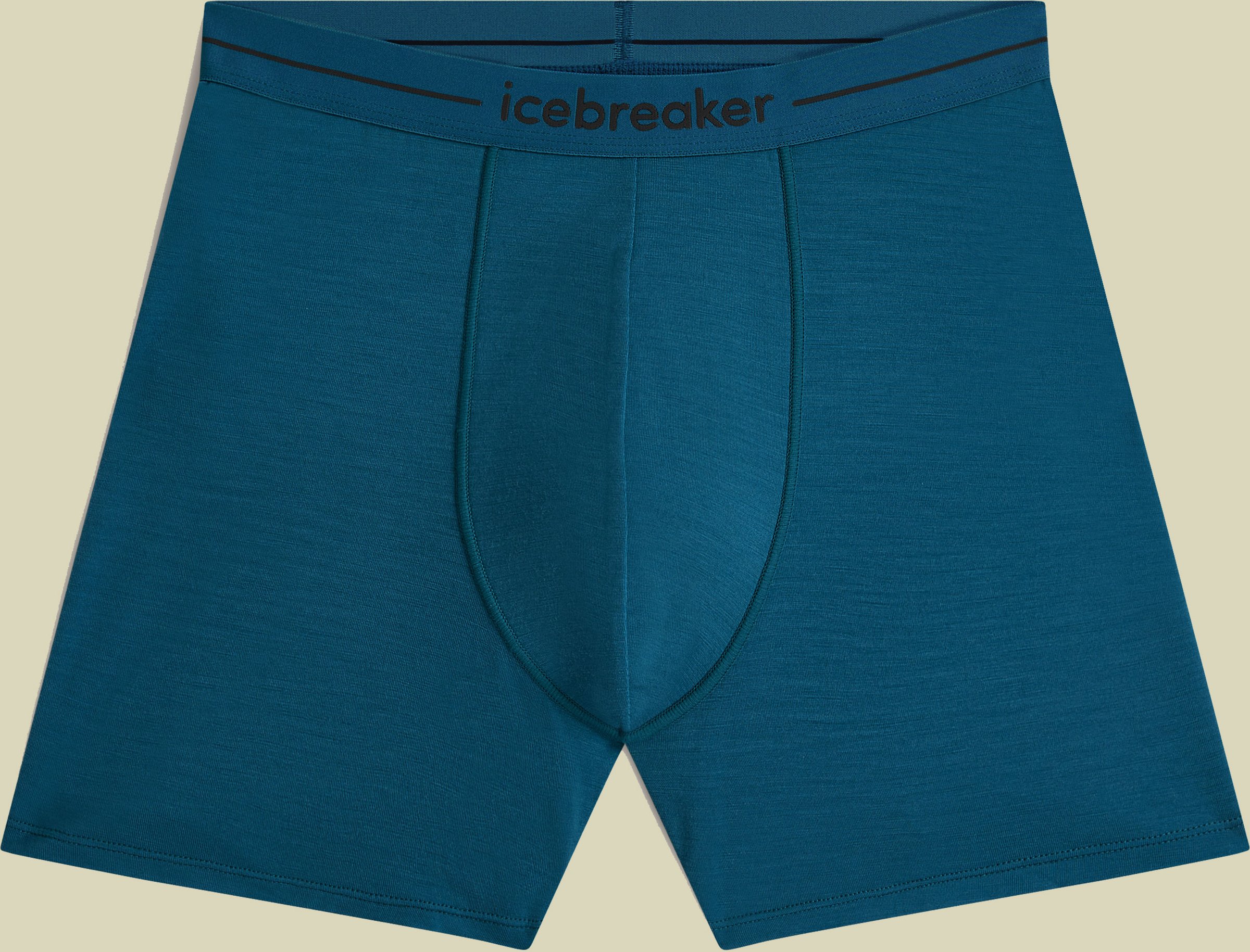 Anatomica Boxers Men atlantis M