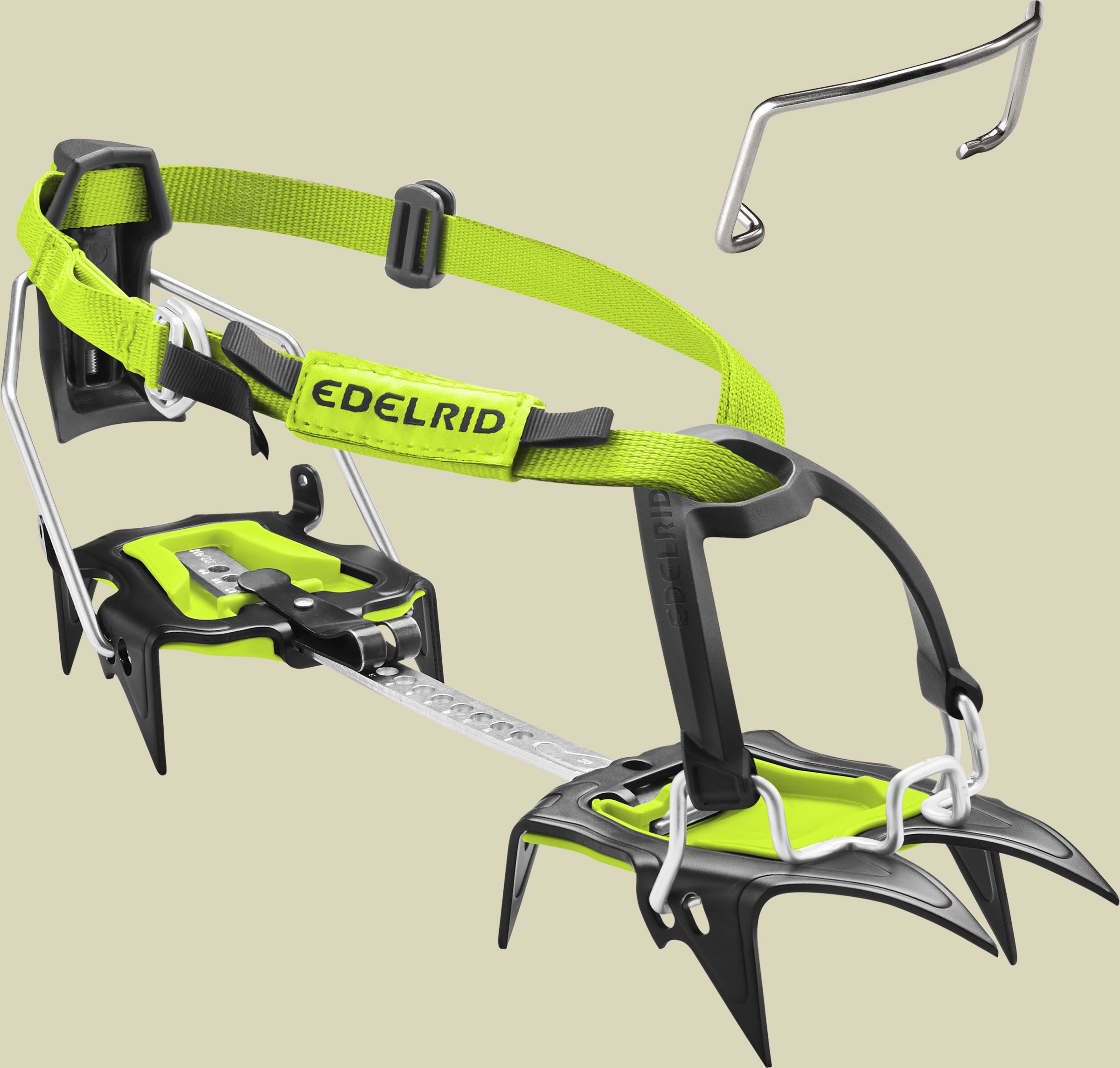 Nemo Auto night-oasis