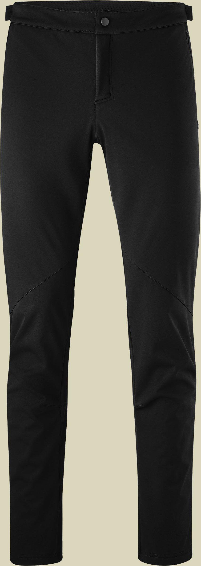 Spigno Men (Kurzgrößen) Größe 30 Farbe black