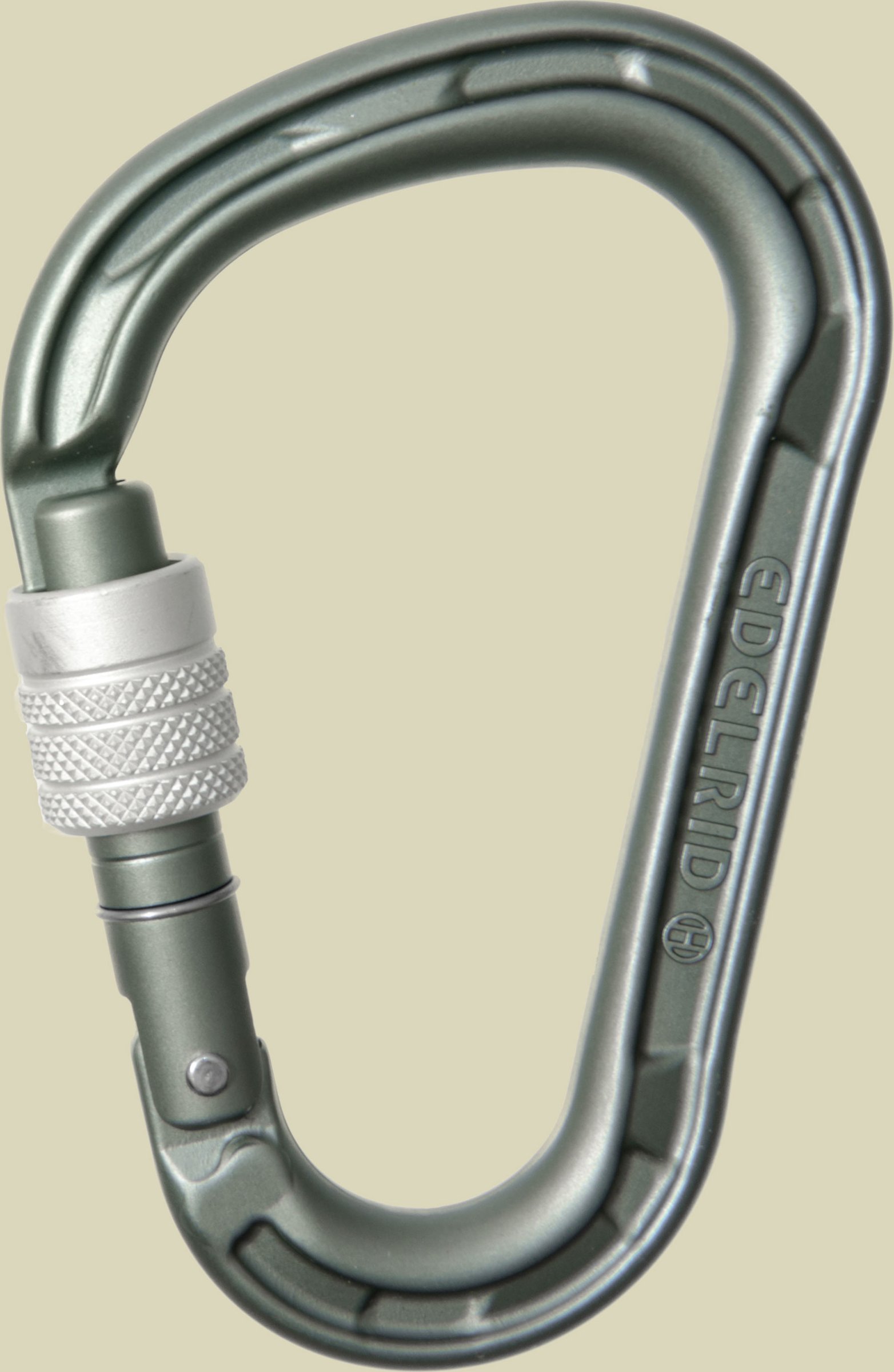 HMS Magnum Screw Farbe slate