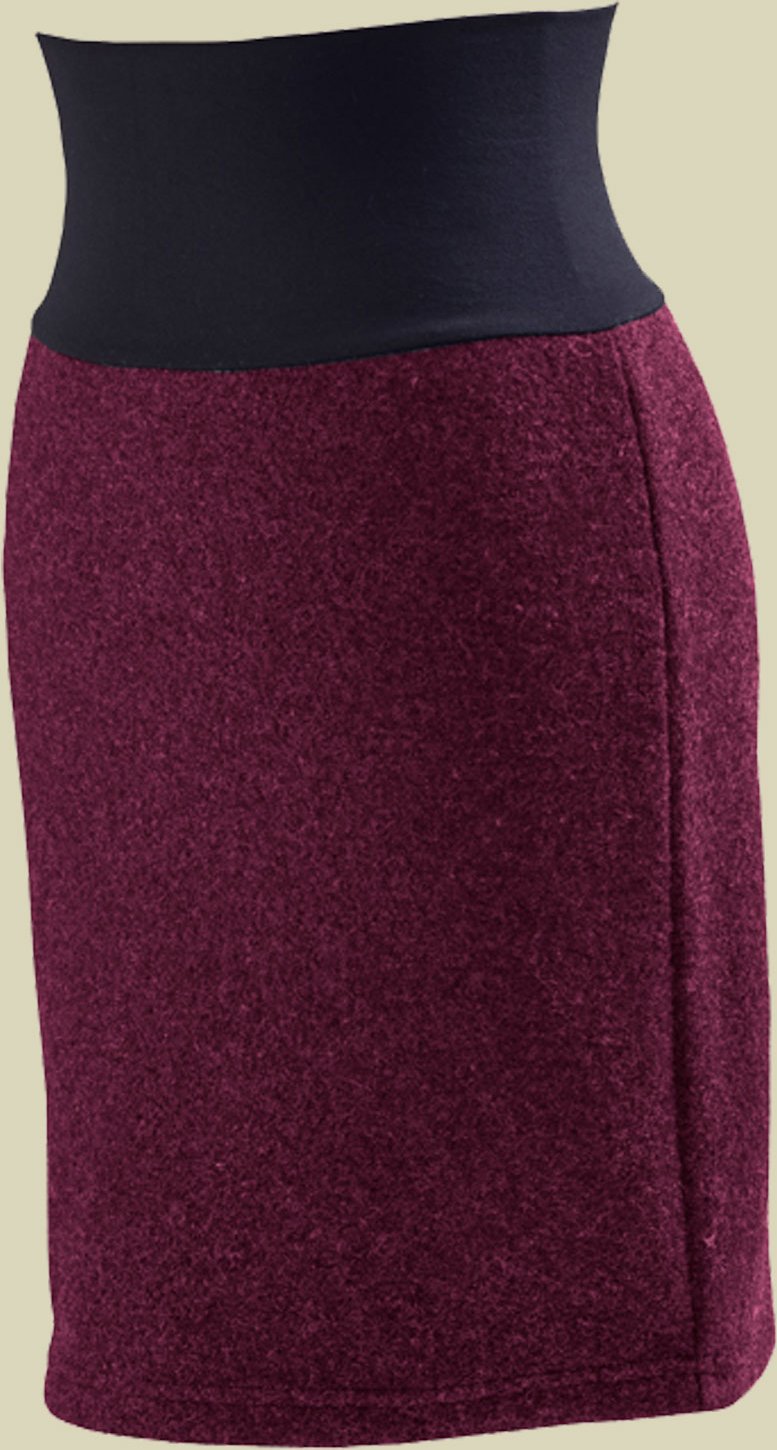 Ria Women Größe XL Farbe berry