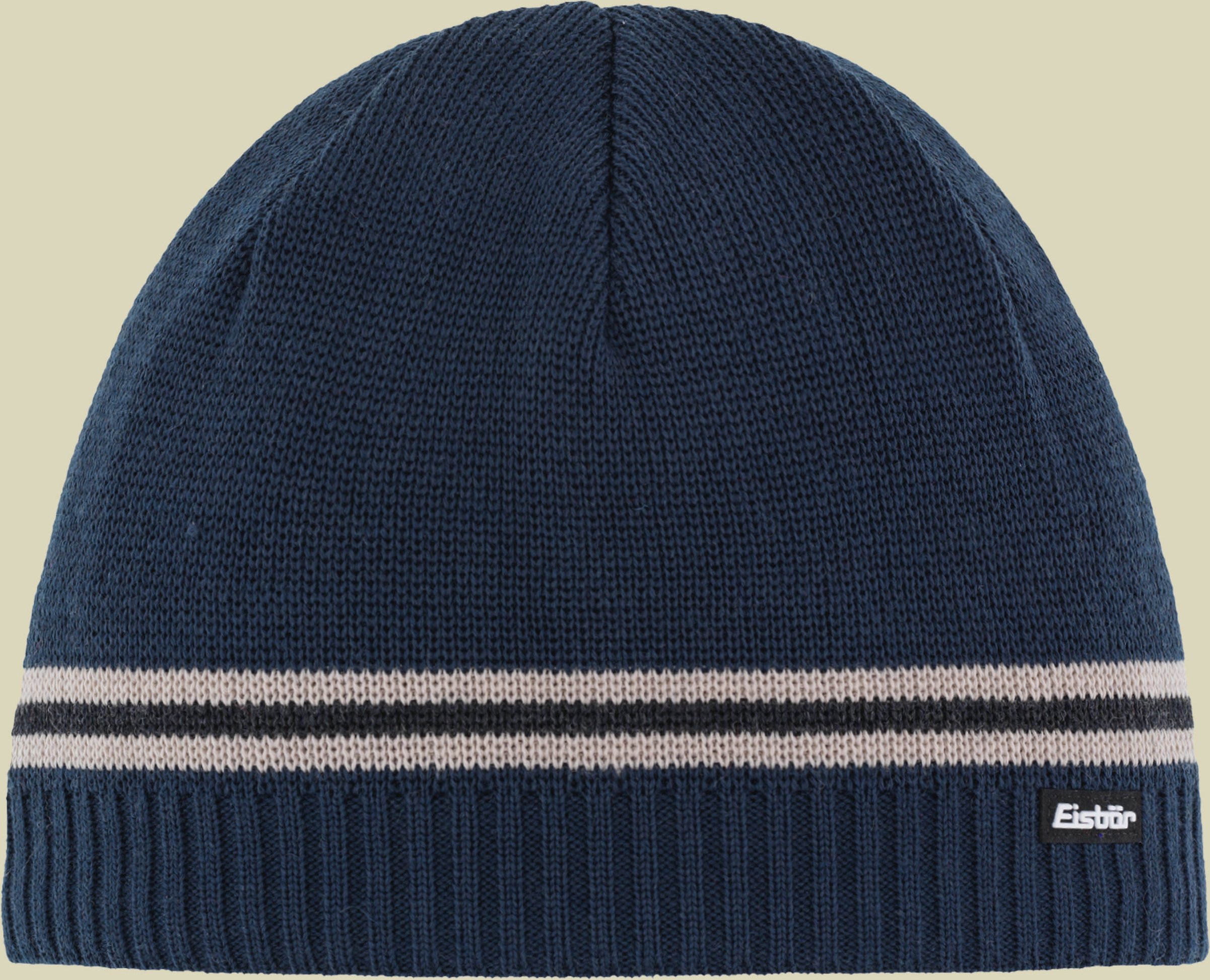 Mountain MÜ XL d.cobalt-br.silver-grafit-br.s one size