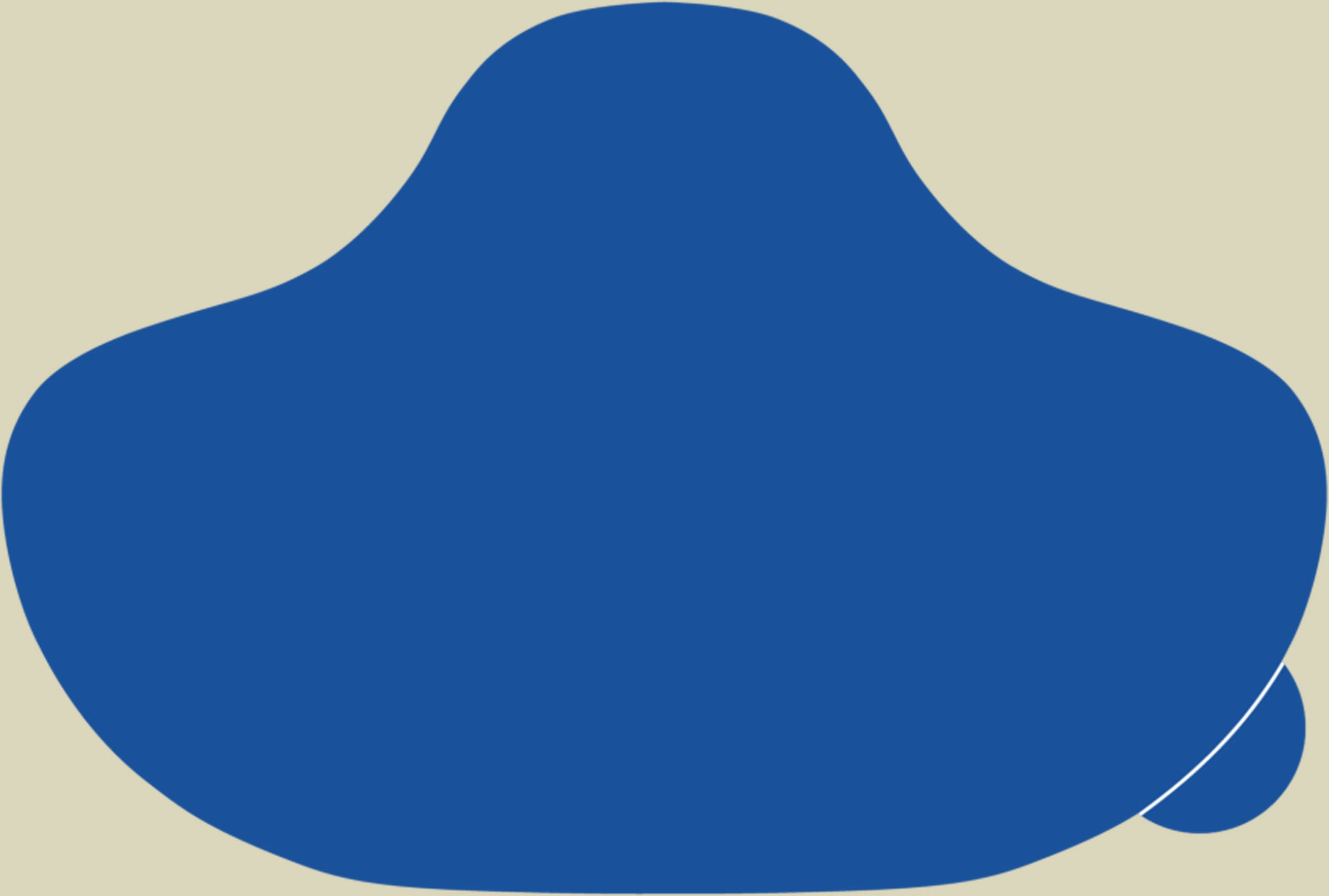 Blasenstopper Ferse/Sehne 2 x 9 x 3,8 cm