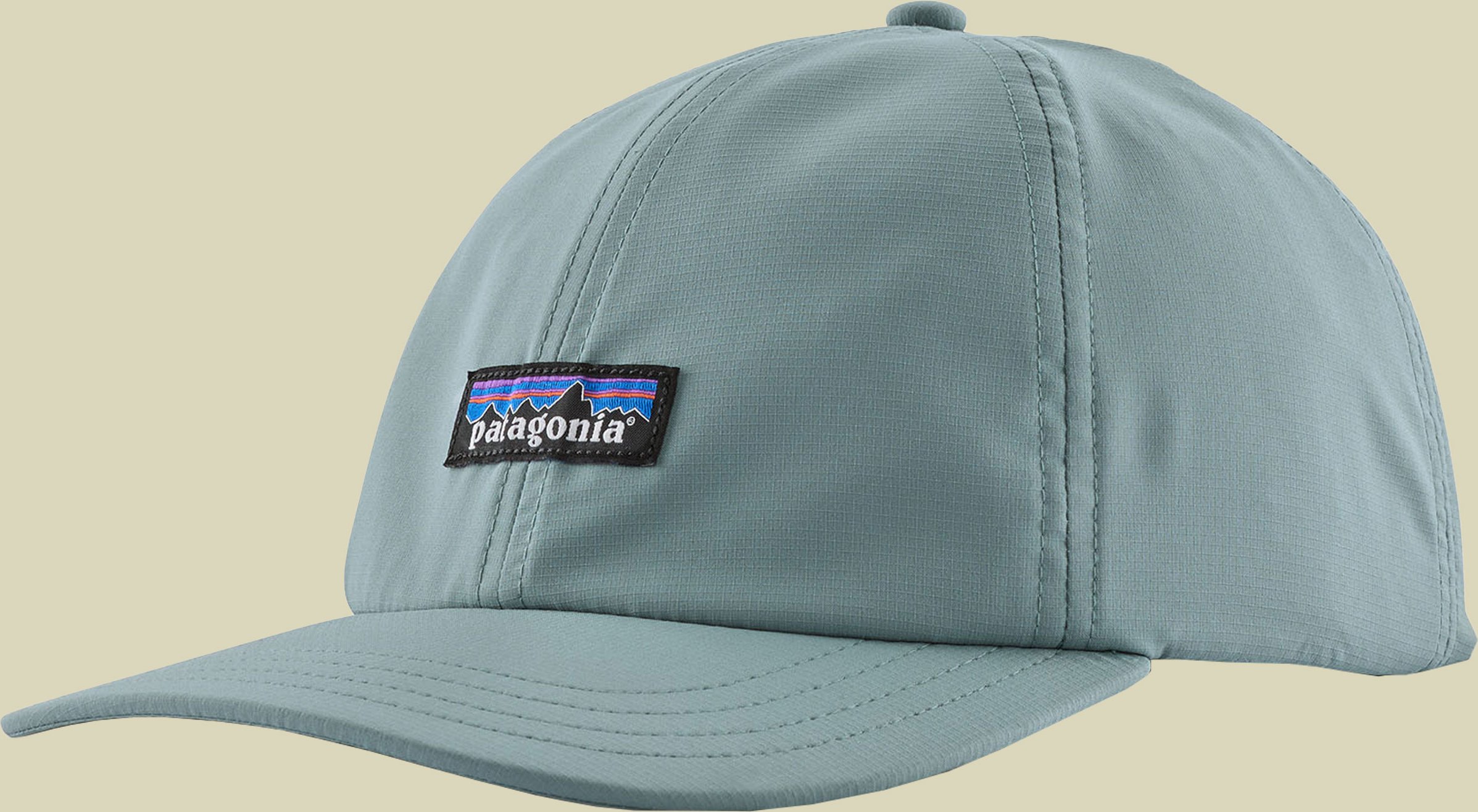Terrebonne Hat one size blau II - blue sage