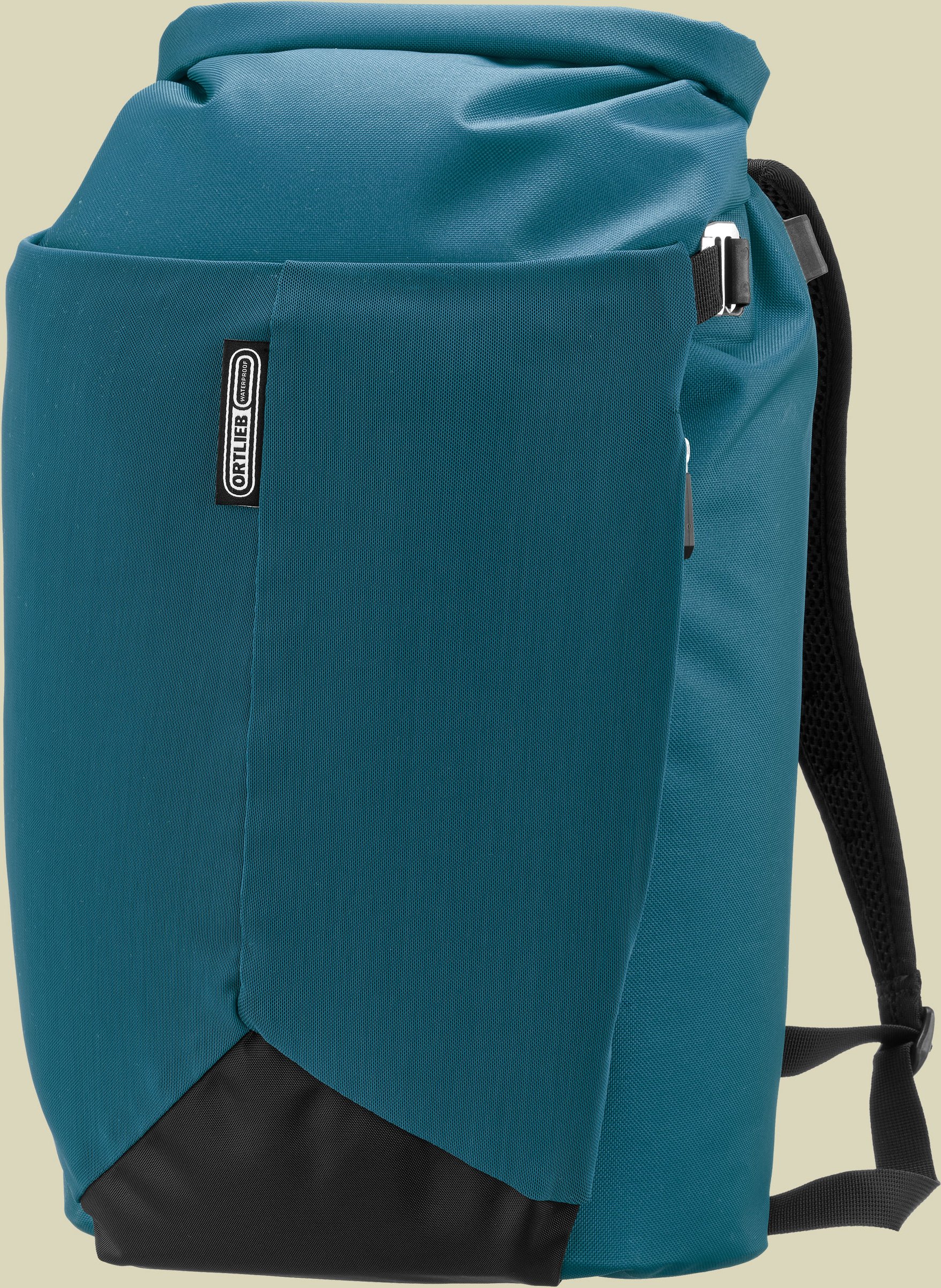 Vario Lite 22 L one size türkis