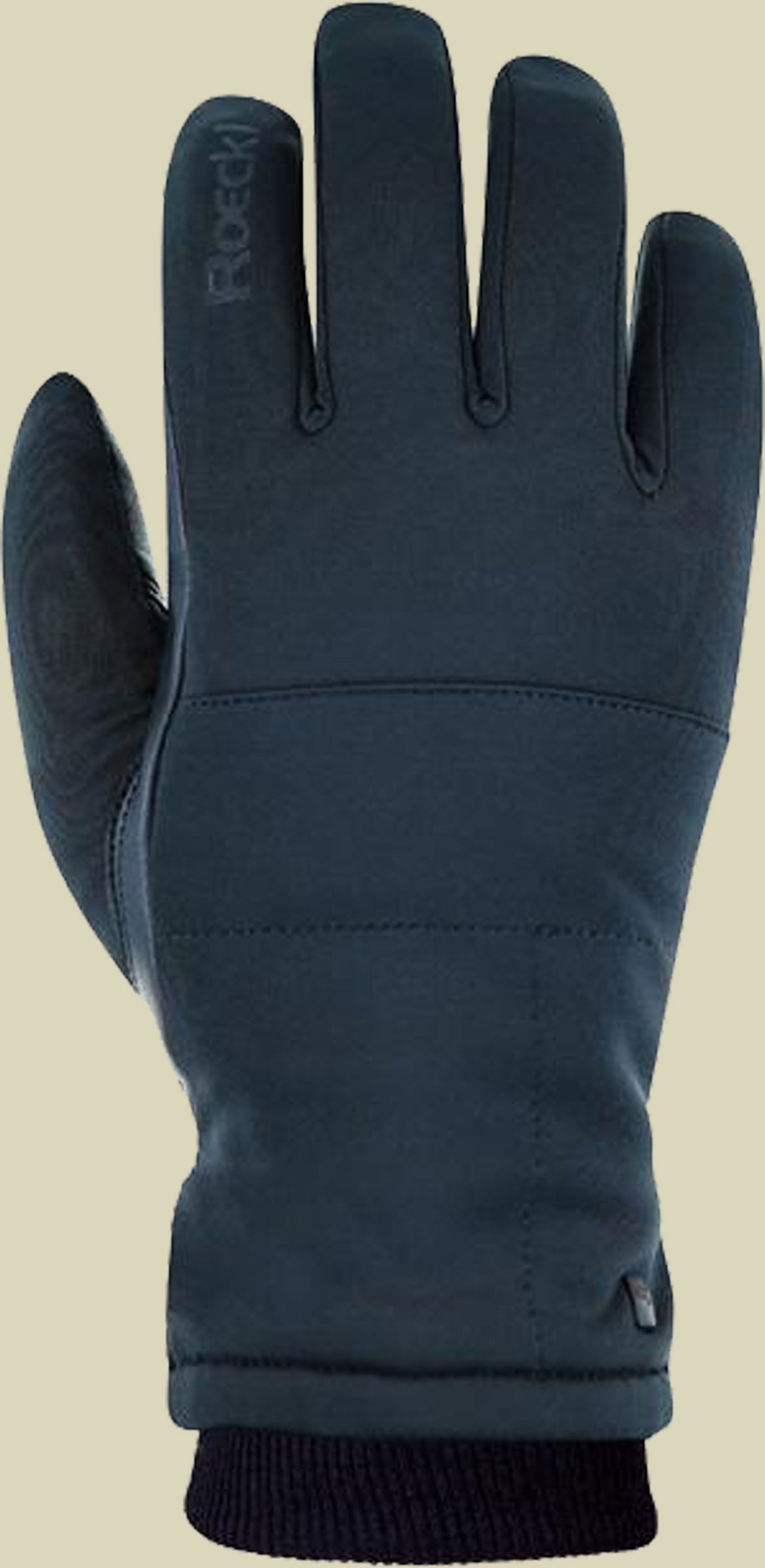 Kolon 2 Größe 7,5 Farbe black