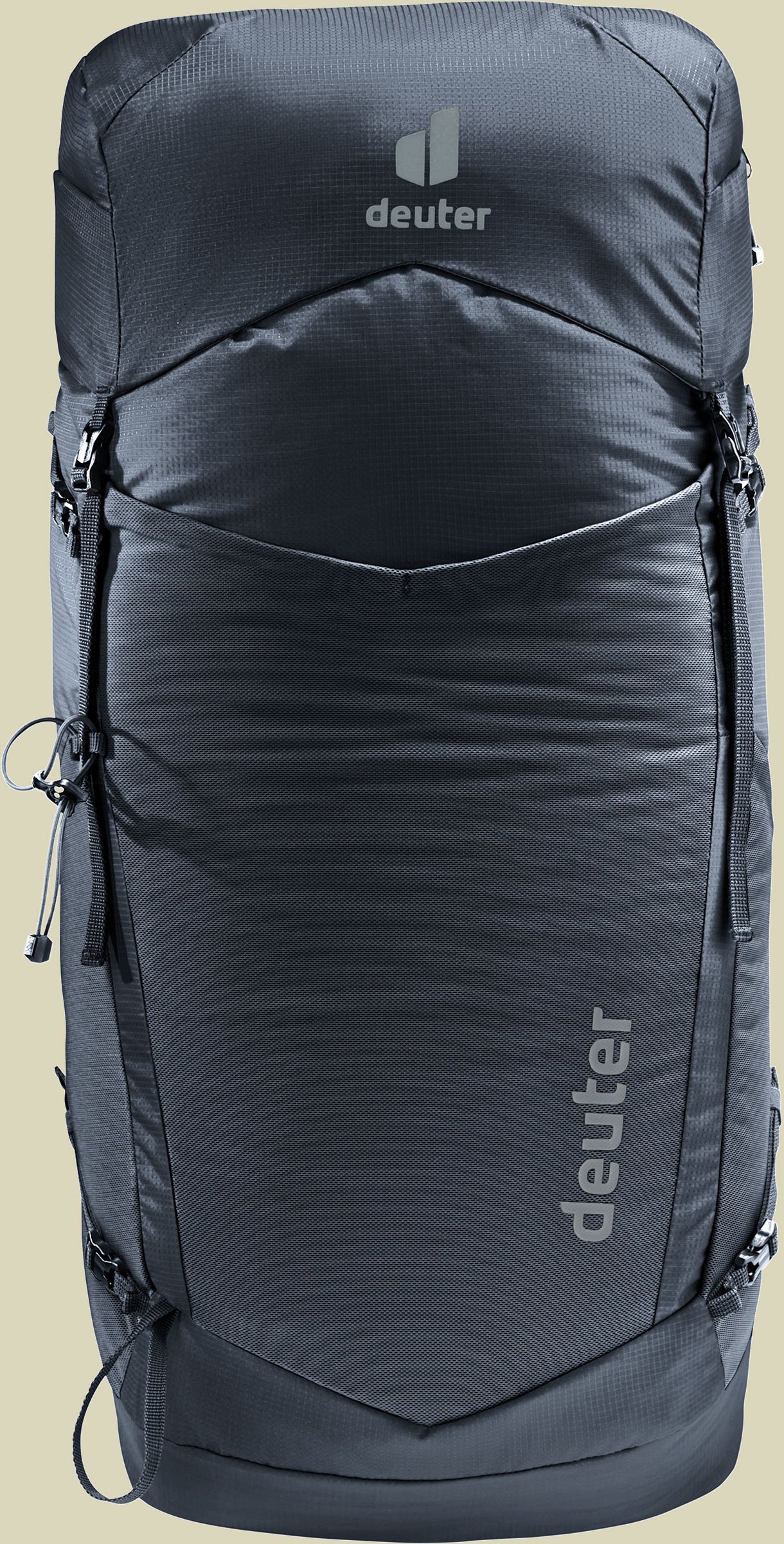 Speed Lite Pro 30 30 schwarz - Farbe black