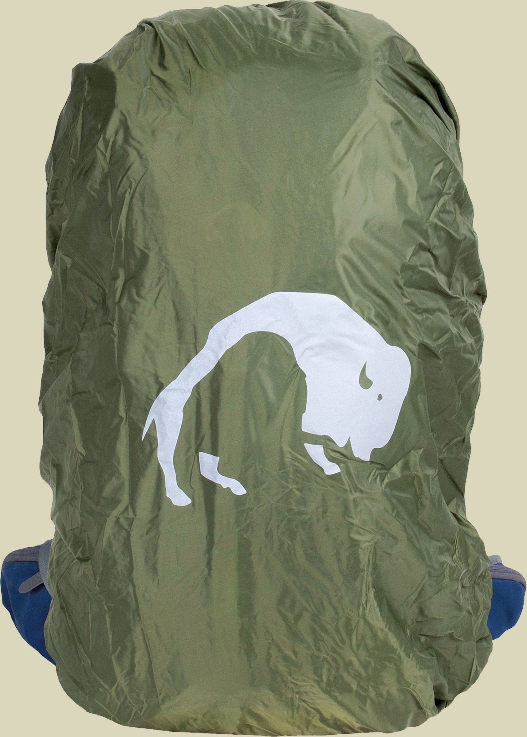 Rain Flap S Größe S Farbe cub