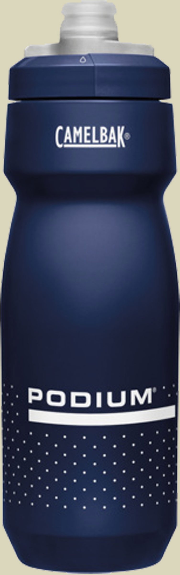 Podium blau 710 - Farbe navy blue