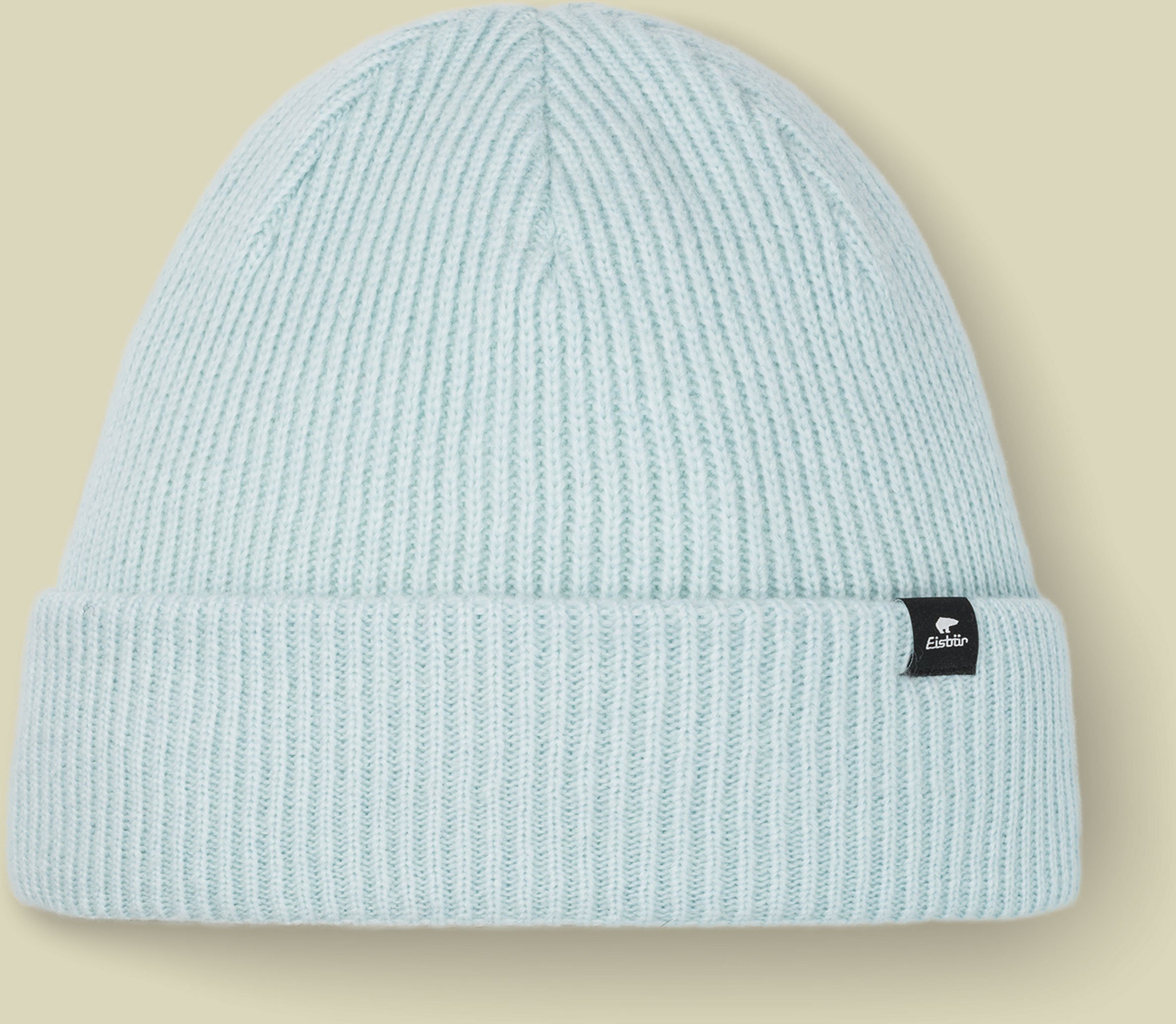 Salma 2.0 one size blau - fjord