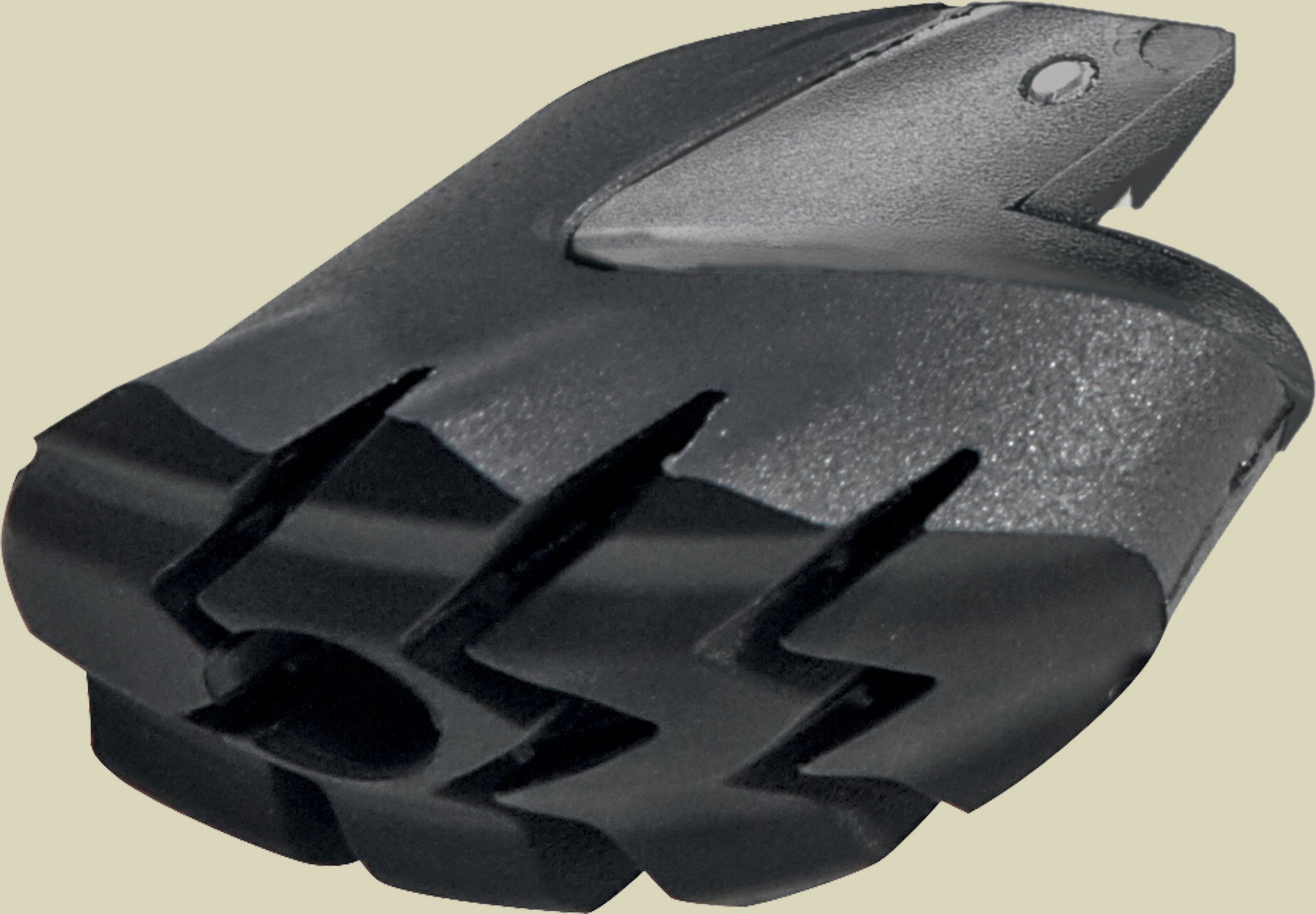 Smart Tip Pad Wechselpad für Smart Tip Farbe black