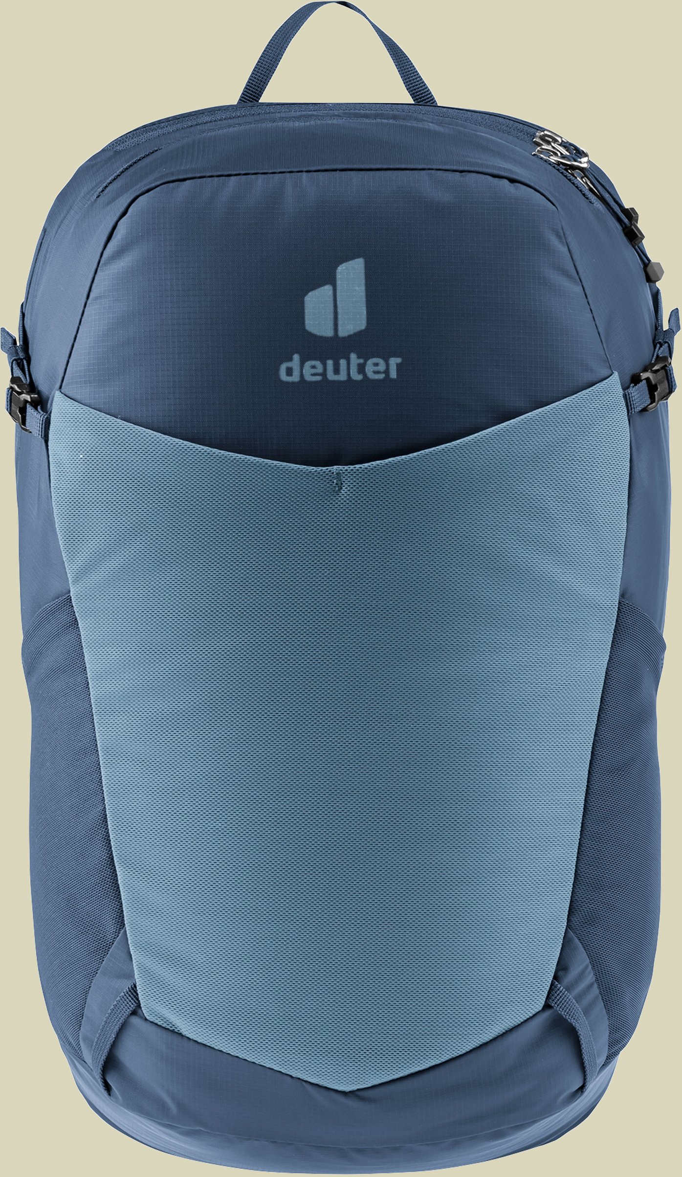 Speed Lite 21 dunkelblau 21 - Farbe atlantic-ink