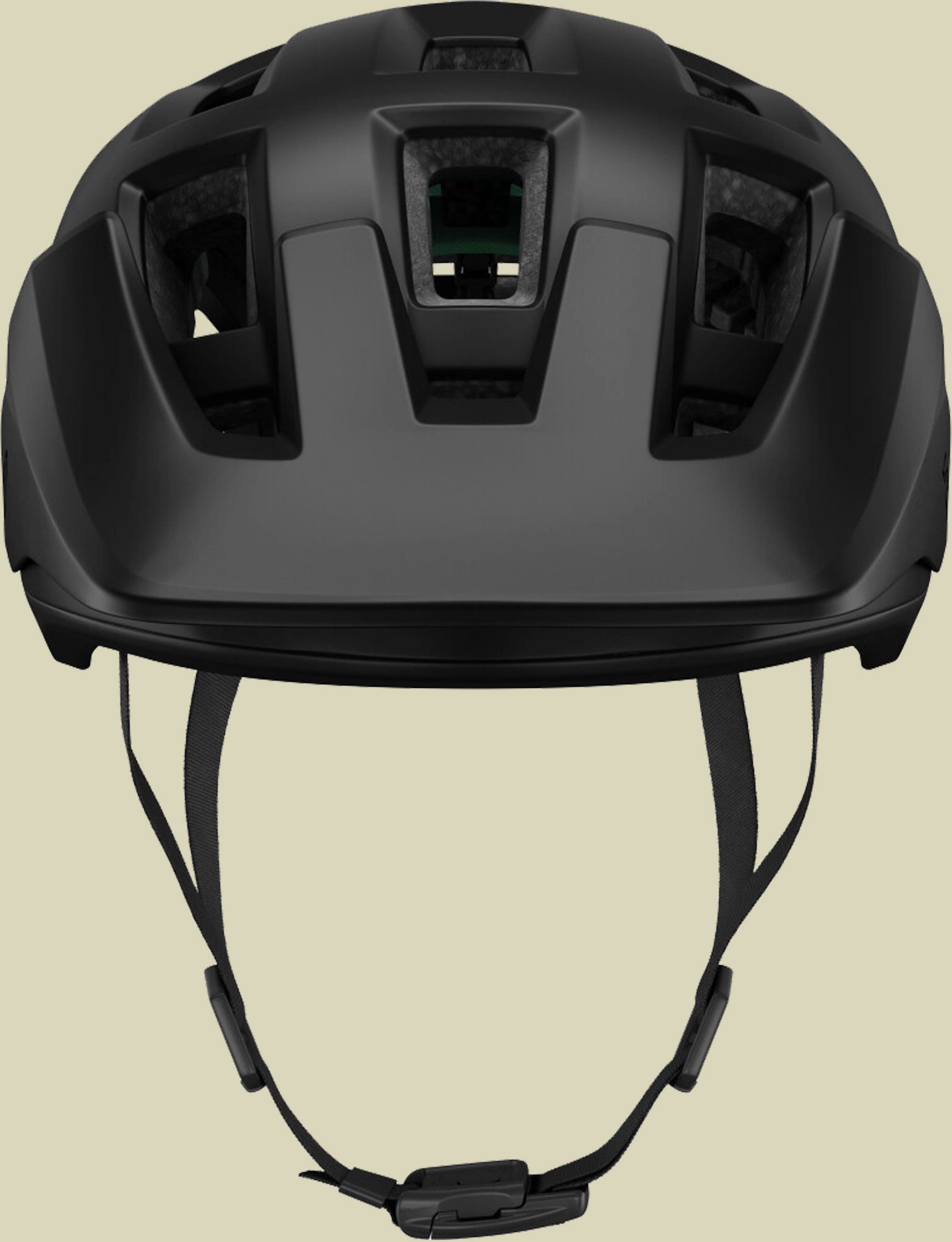 Thumbnail - Coyote KinetiCore matte black XL - matte black