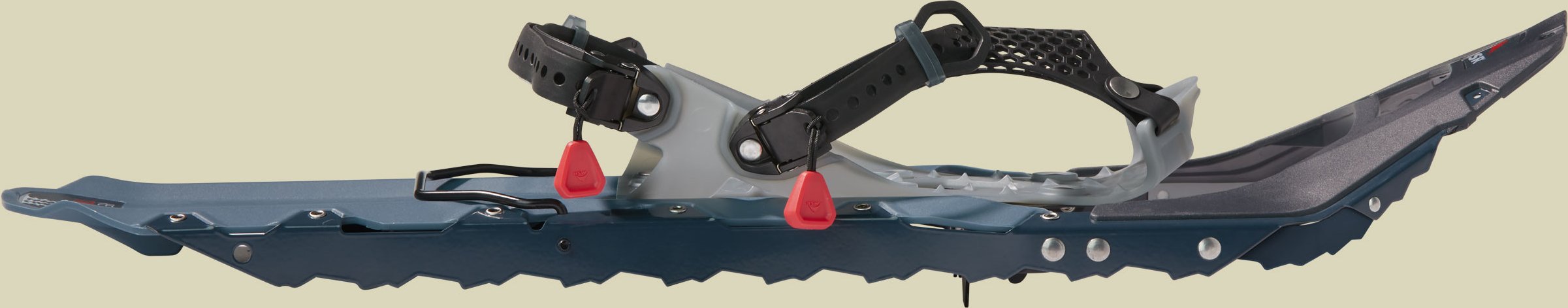 Revo Trail M25 Länge 64 cm Farbe marine fog