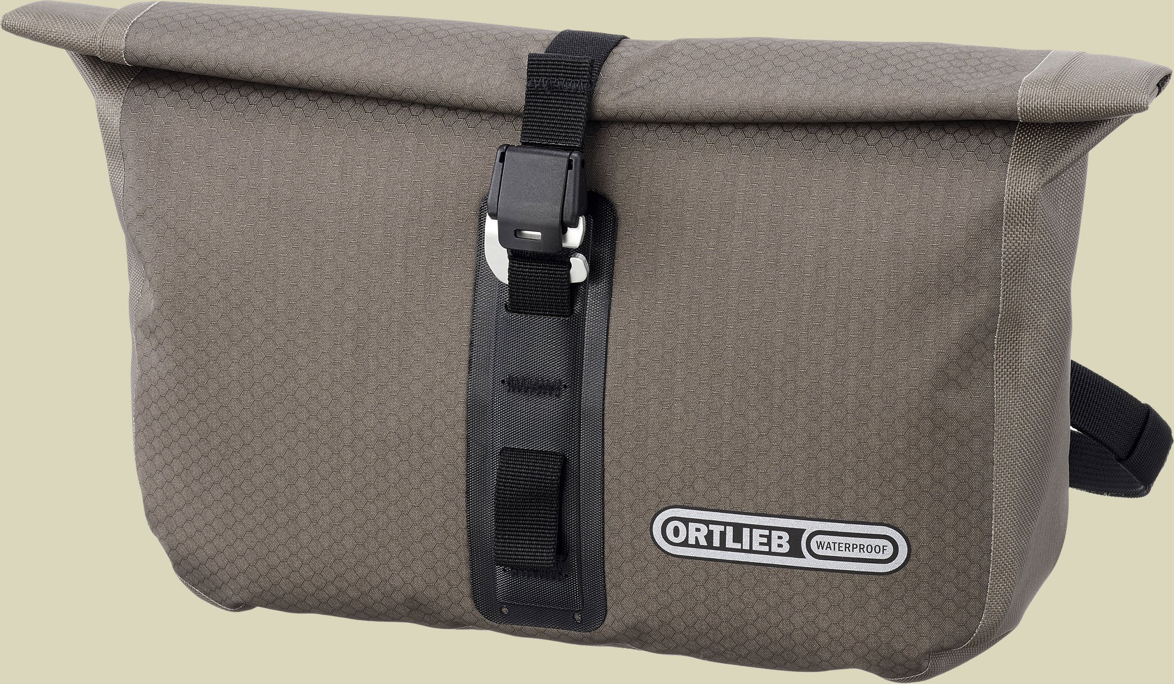 Accessory-Pack one size beige - dark sand