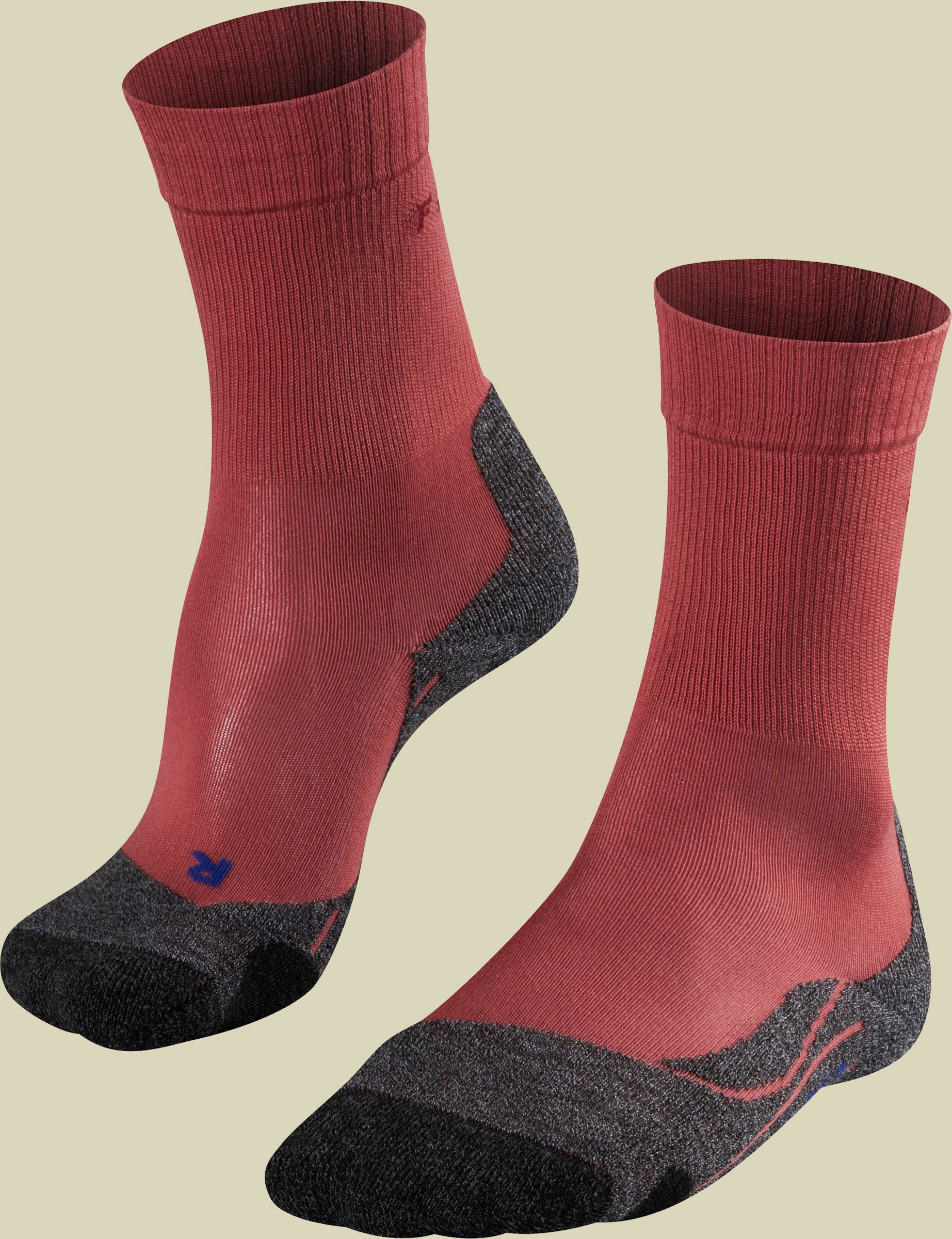 TK 2 Cool Women Größe 35-36 Farbe mixed berry