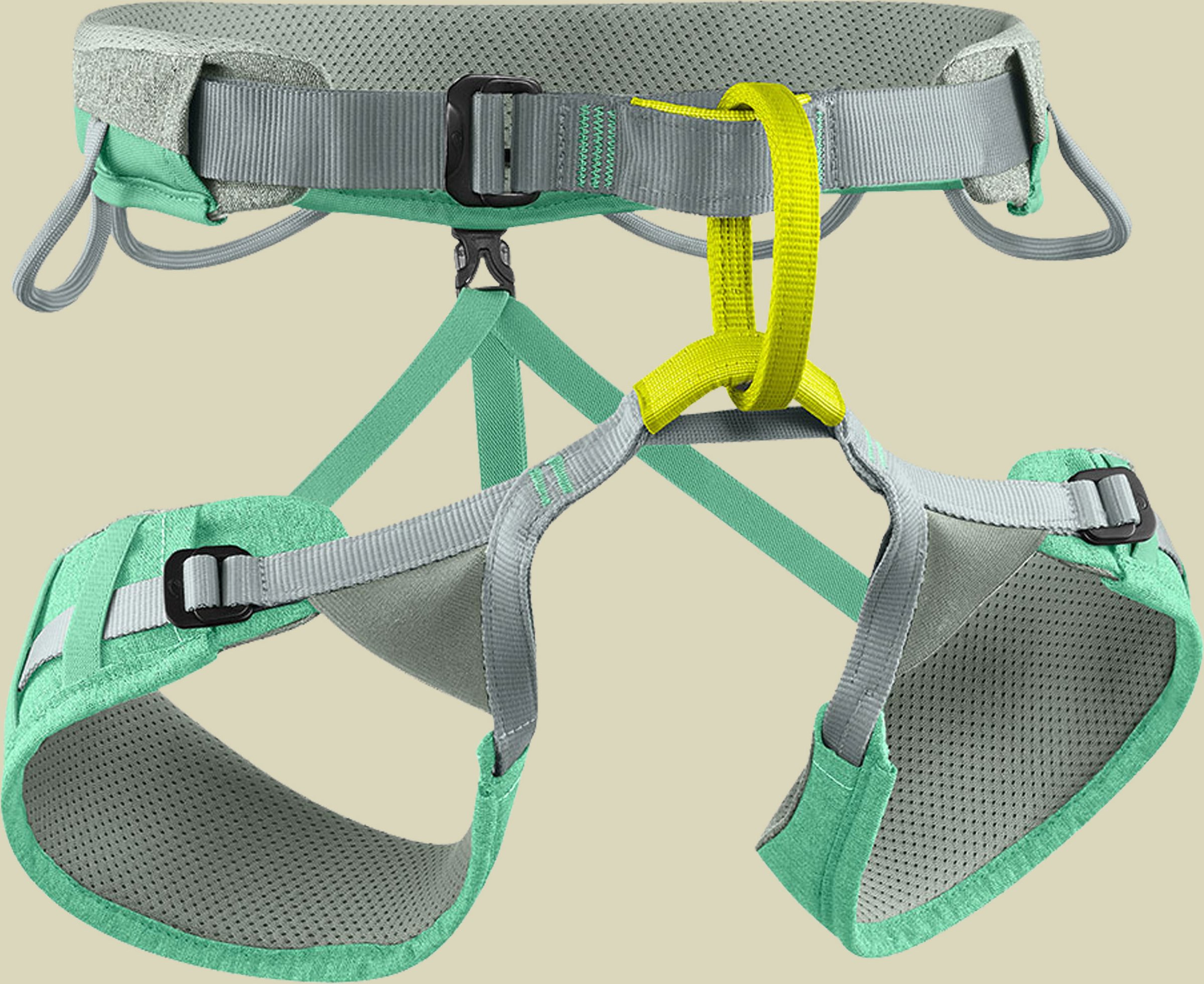 Jayne III Women Größe XS Farbe mint