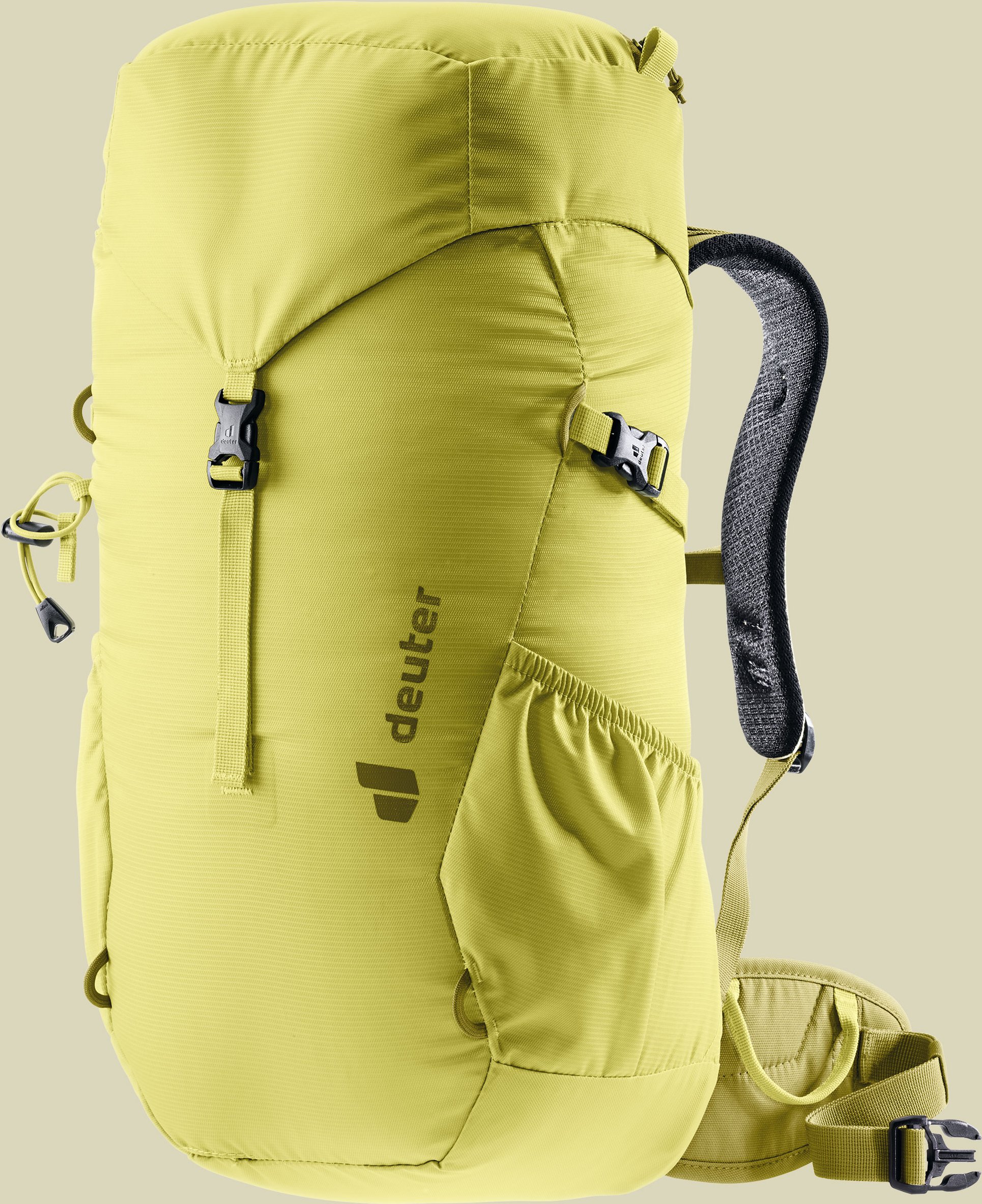 Climber 22 Kids sprout-linden 22