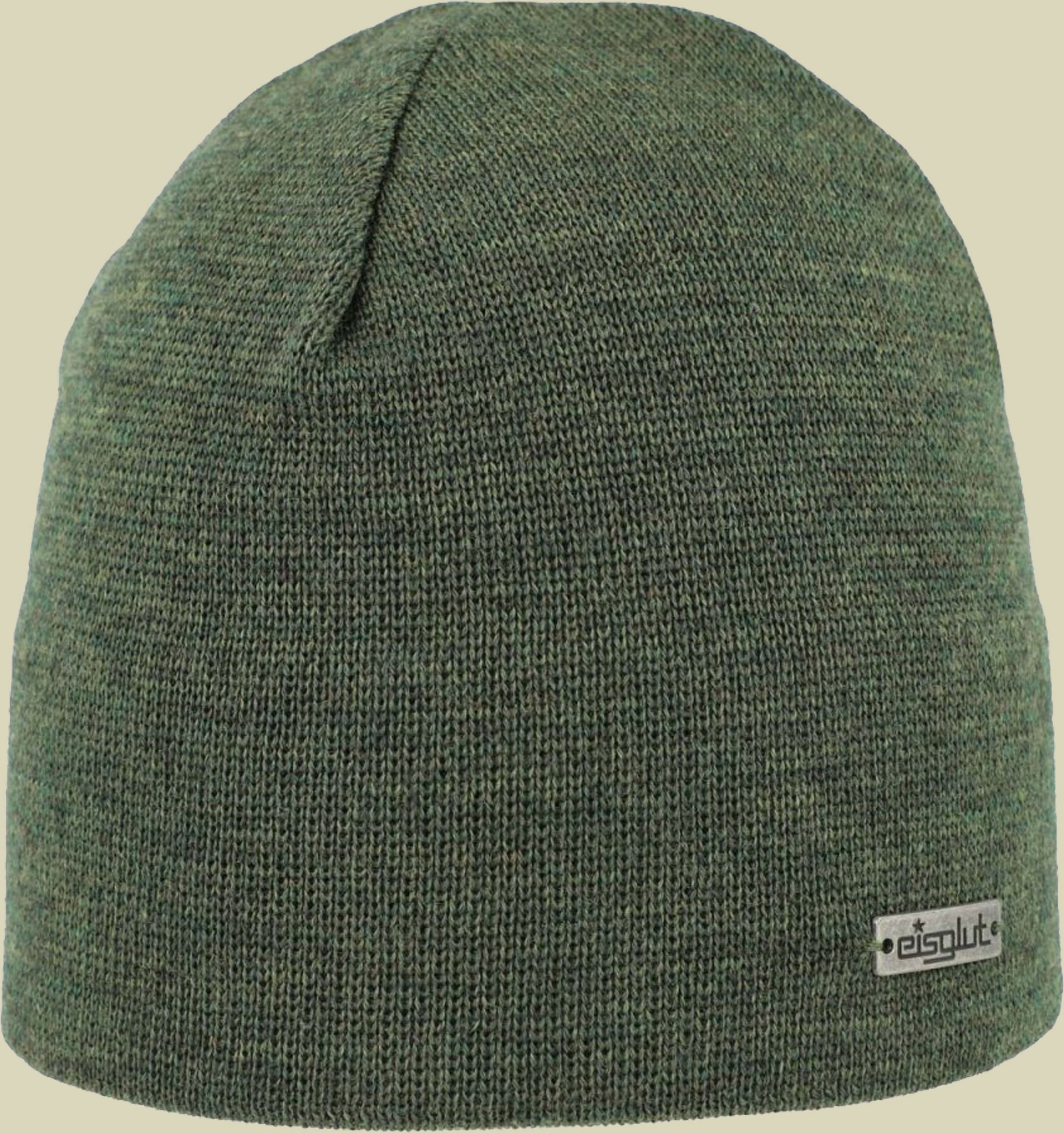 Primog Merino XL oliv one size