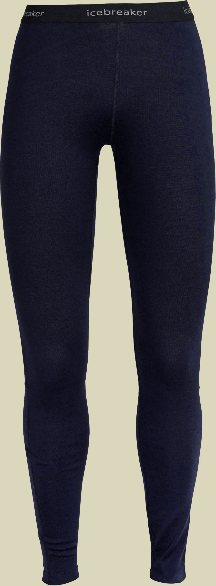 Tech Leggings 260 Women Größe L Farbe midnight navy