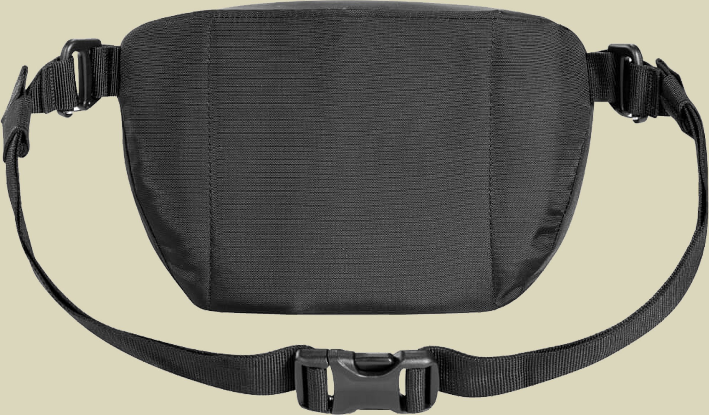 Thumbnail - First Aid Basic Hip Belt Pouch one size schwarz - black