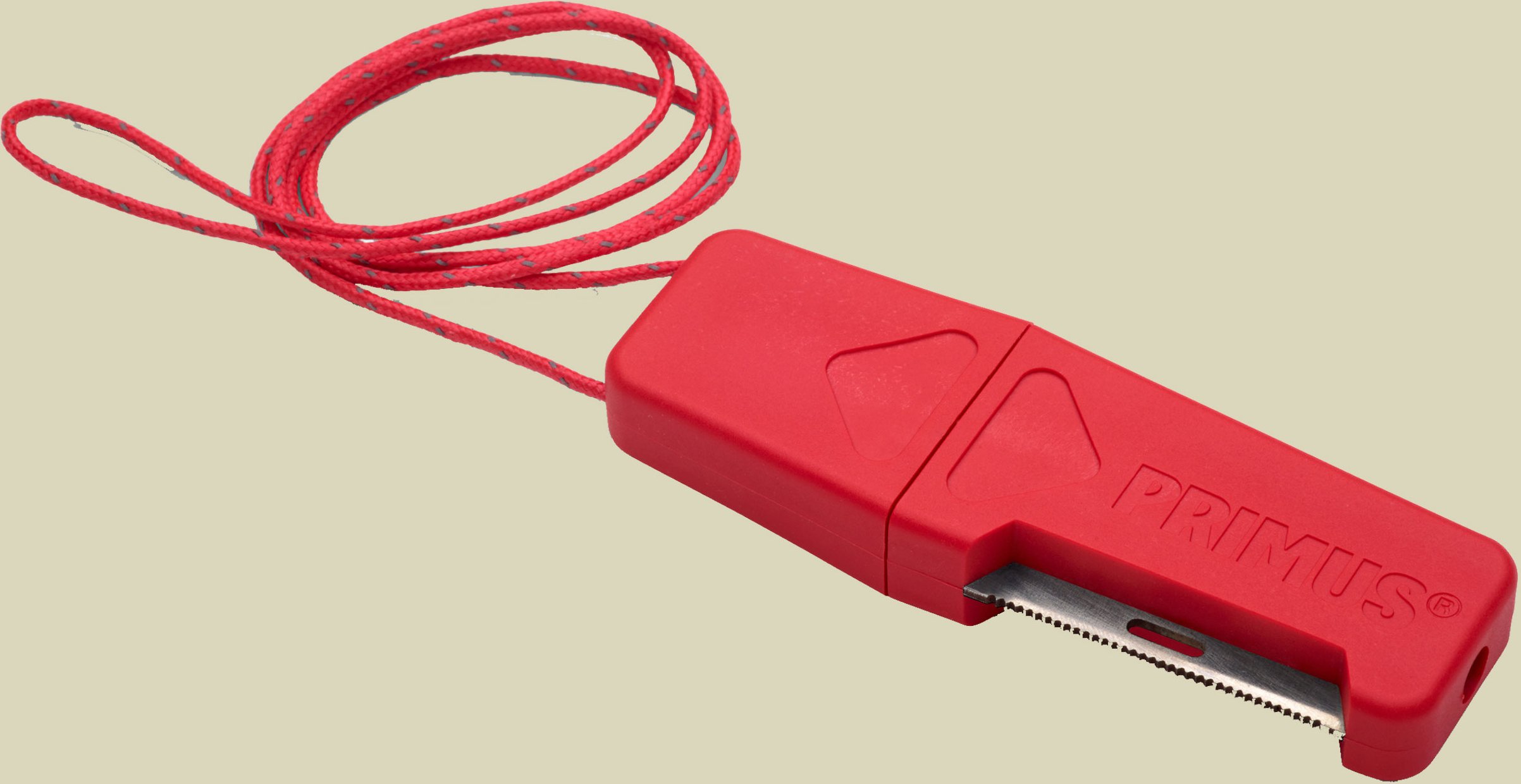 Ignition Steel Large Größe large Farbe barn red