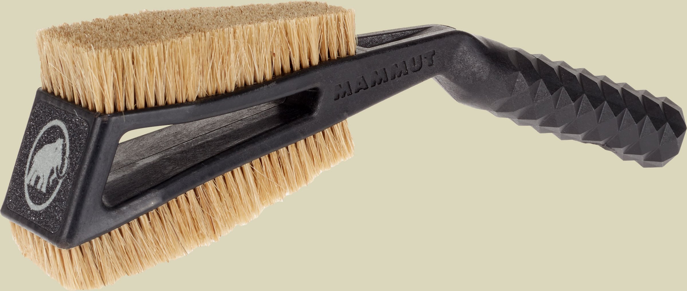 Sloper Brush Größe one size Farbe black