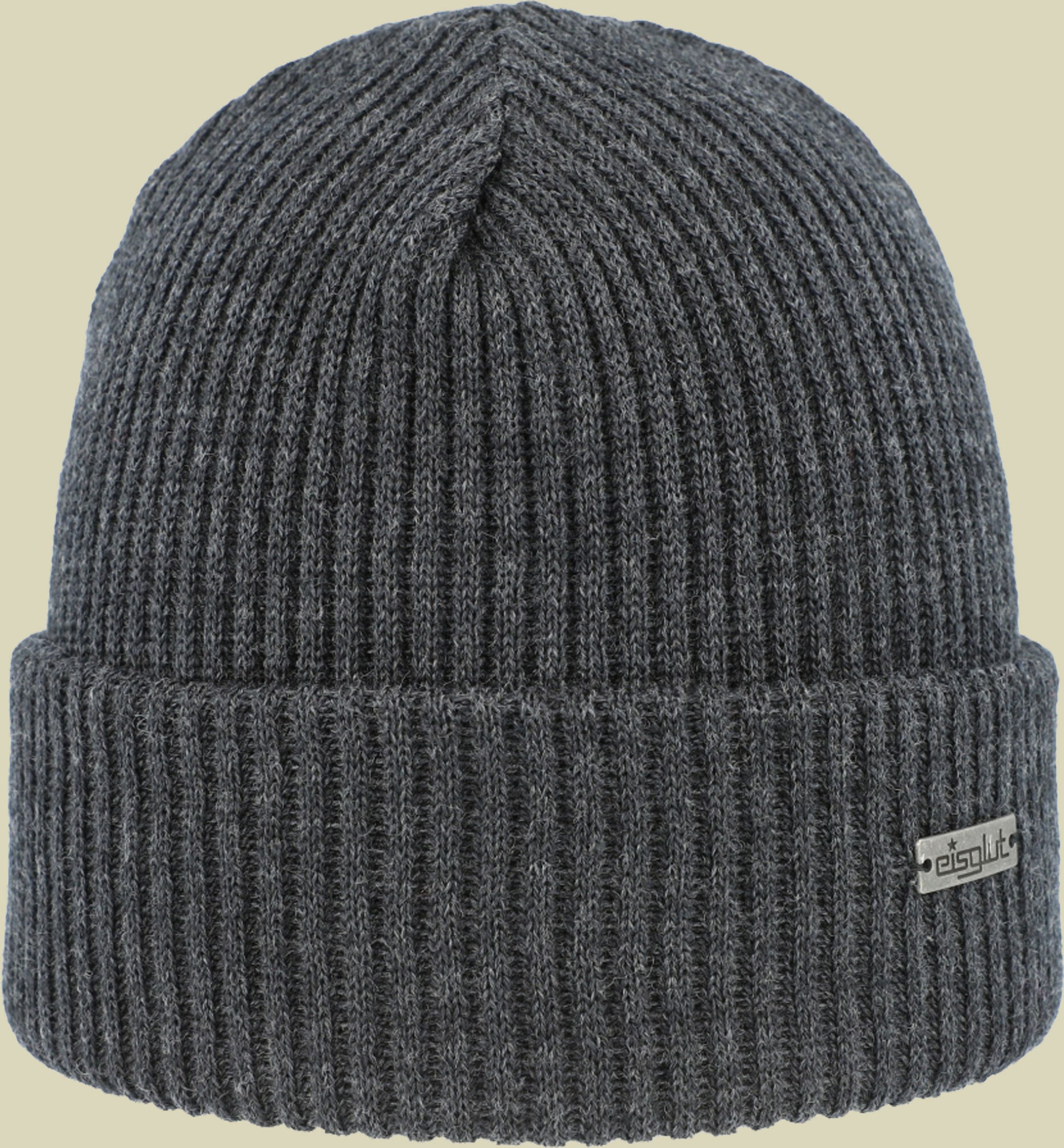 Tildal Merino Women one size grau