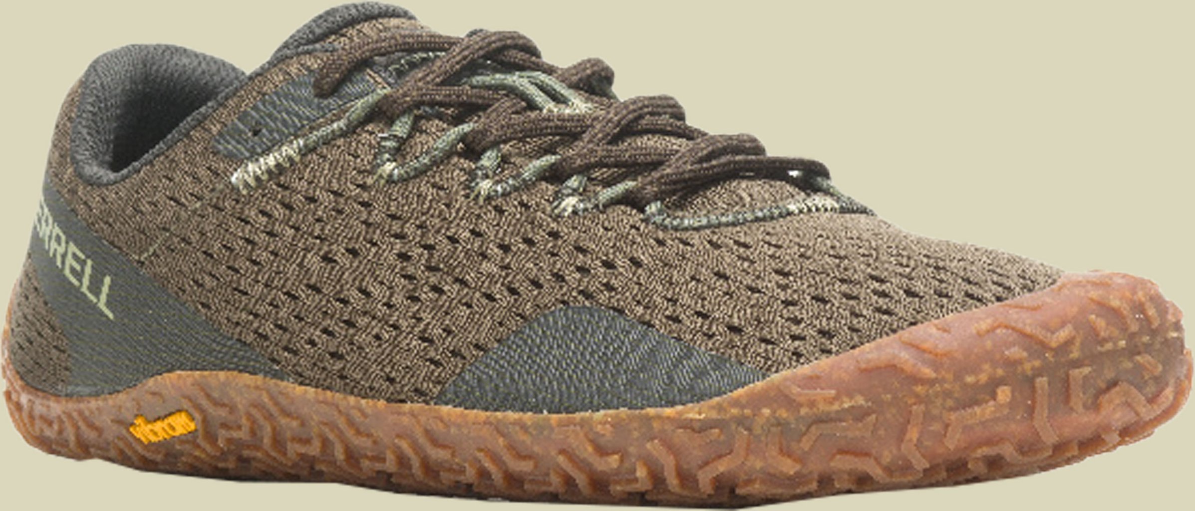 Thumbnail - Vapor Glove 6 Men Größe UK 11,5 Farbe olive