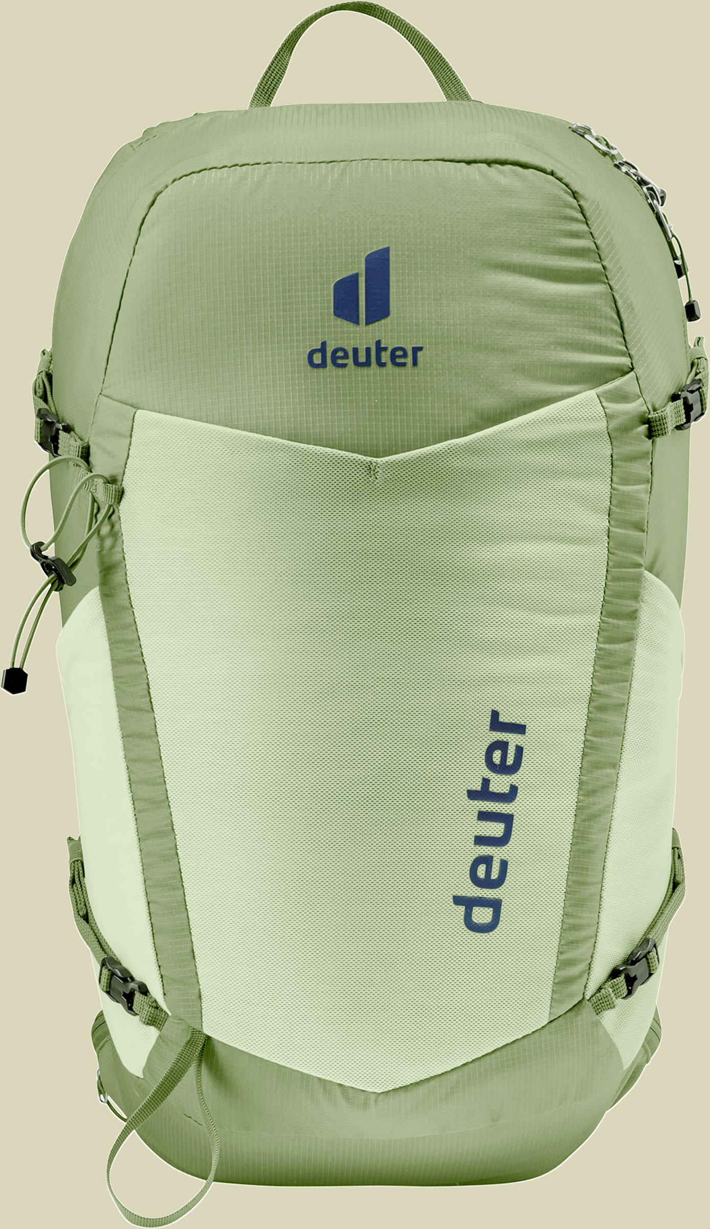 Speed Lite Pro 19 19 grün - Farbe mineral grove