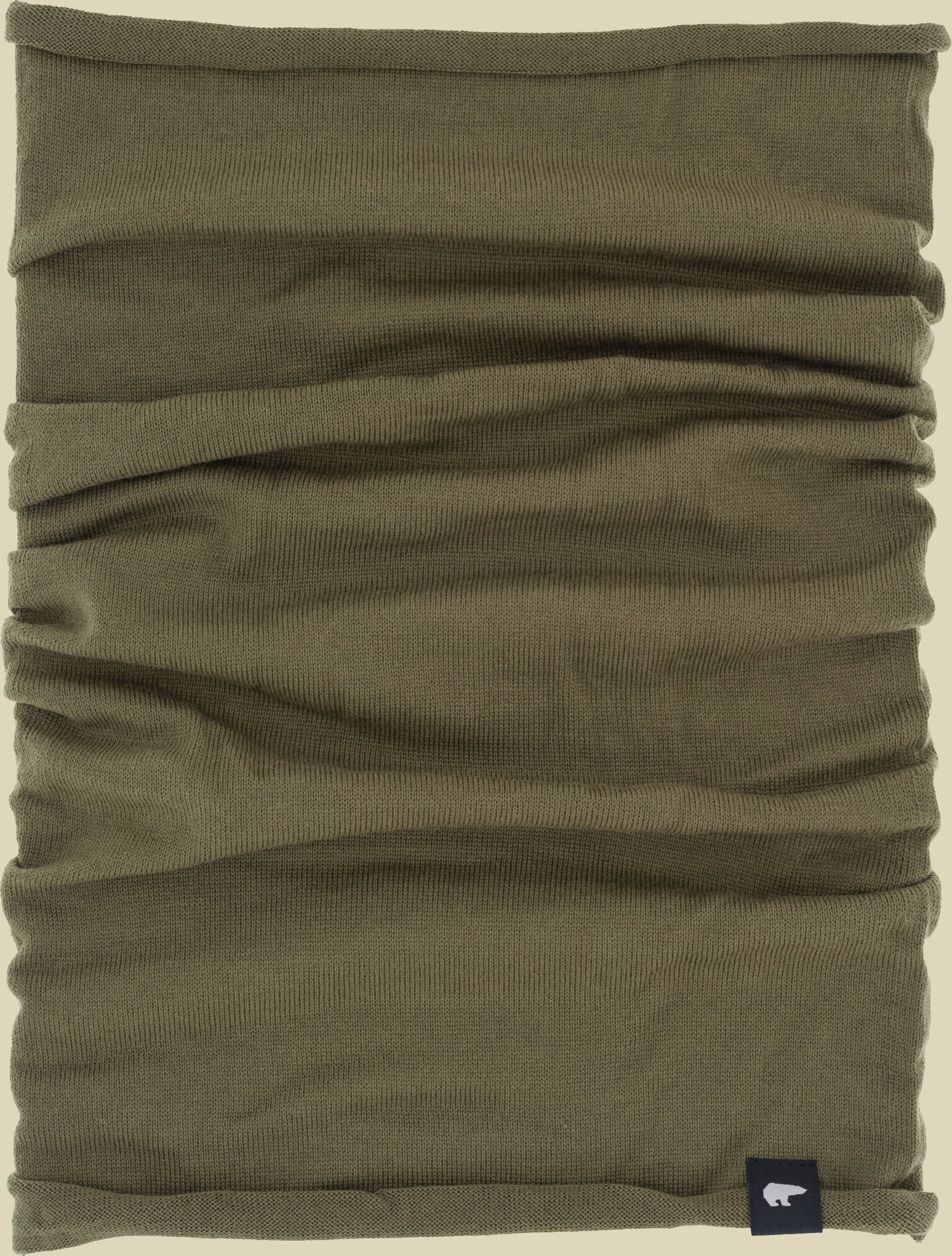 Pulse Multitube Größe one size Farbe khaki green