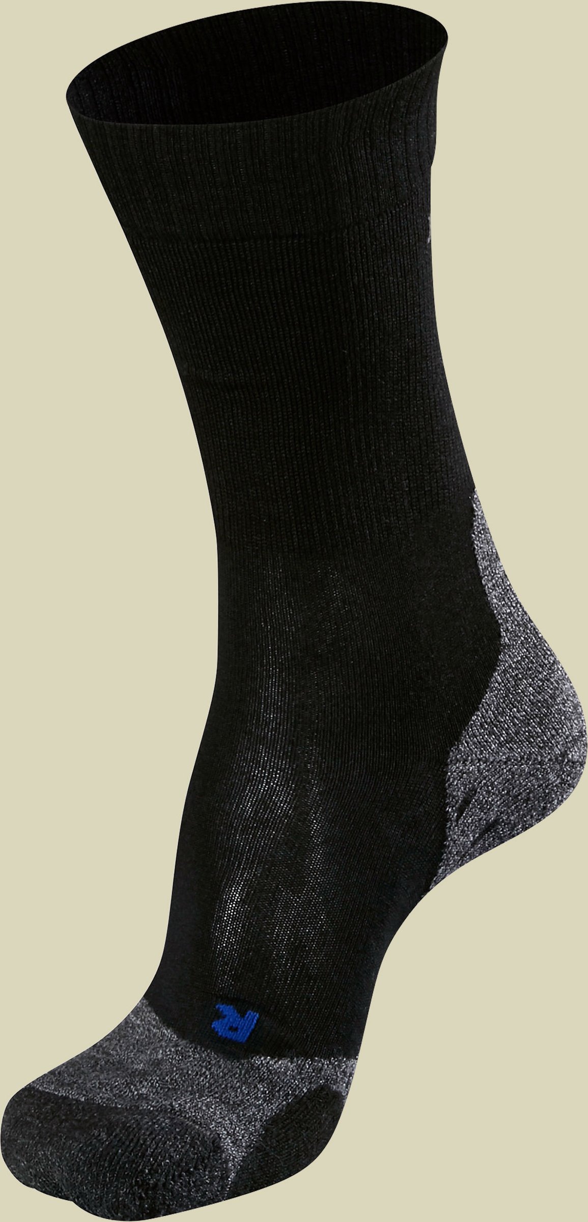 TK 2 Cool Men Größe 42-43 Farbe black-mix