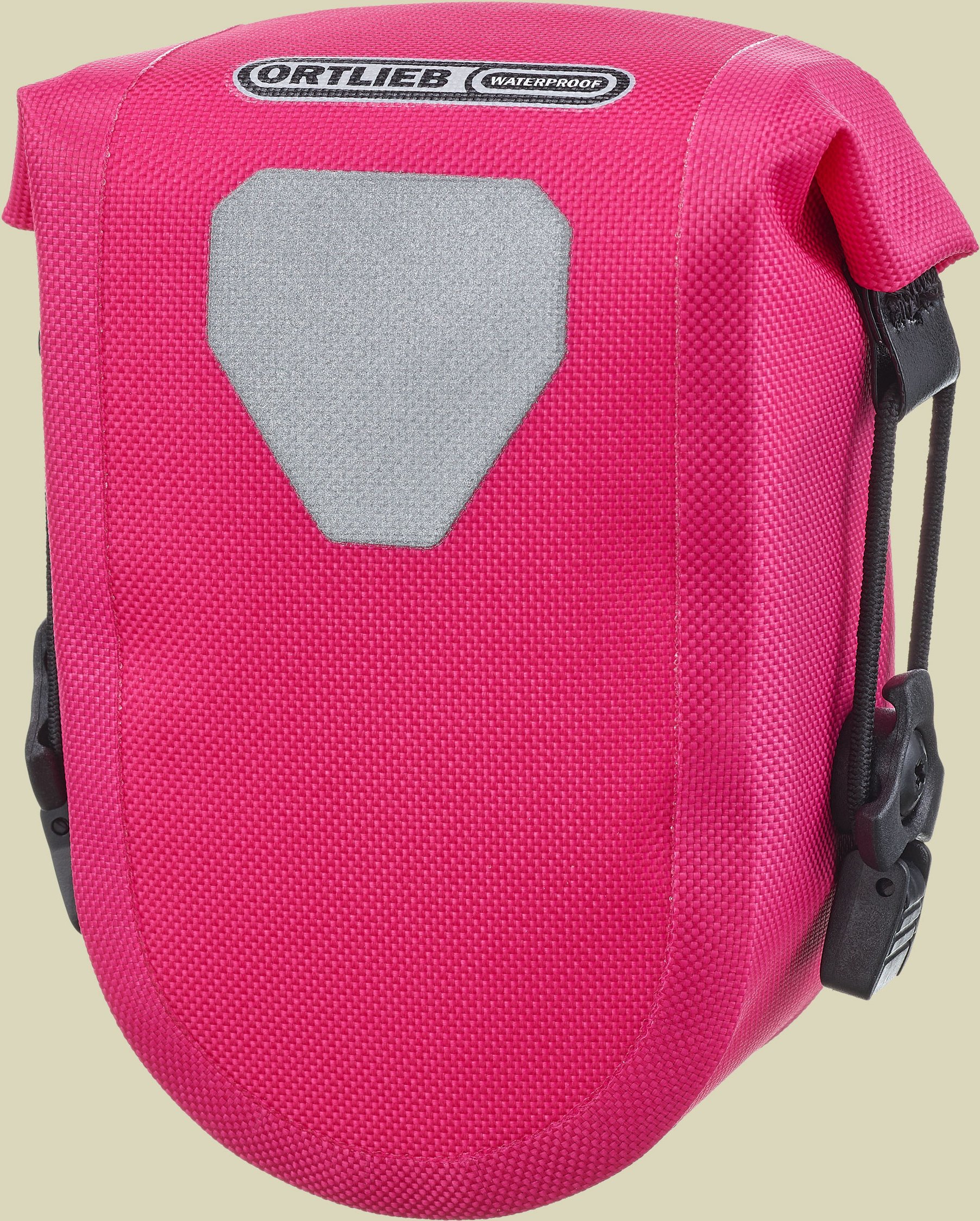 Micro-Bag Cyber 0,5L pink - cyber pink