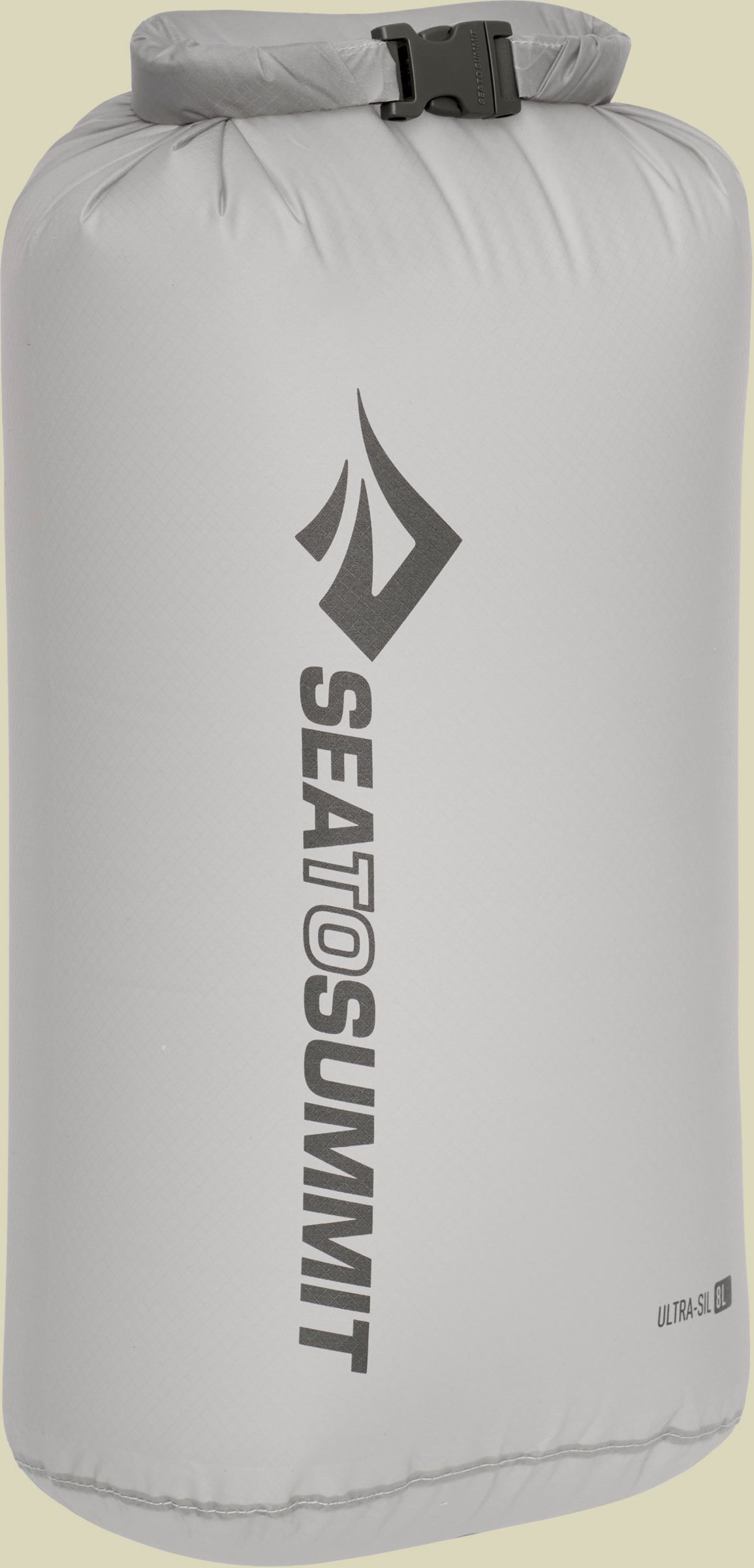 Ultra-Sil Dry Bag 8L Volumen 8 Farbe high rise