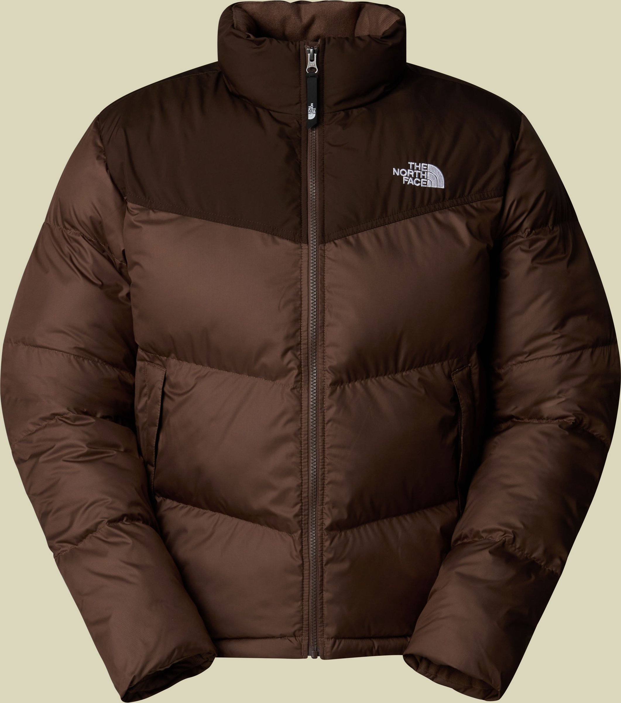 Thumbnail - Saikuru Jacket Men S braun - smokey brown/demitasse