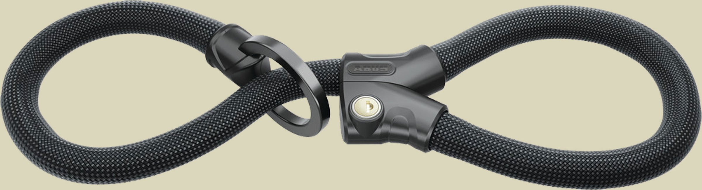 Infinity Loop1806/110 black