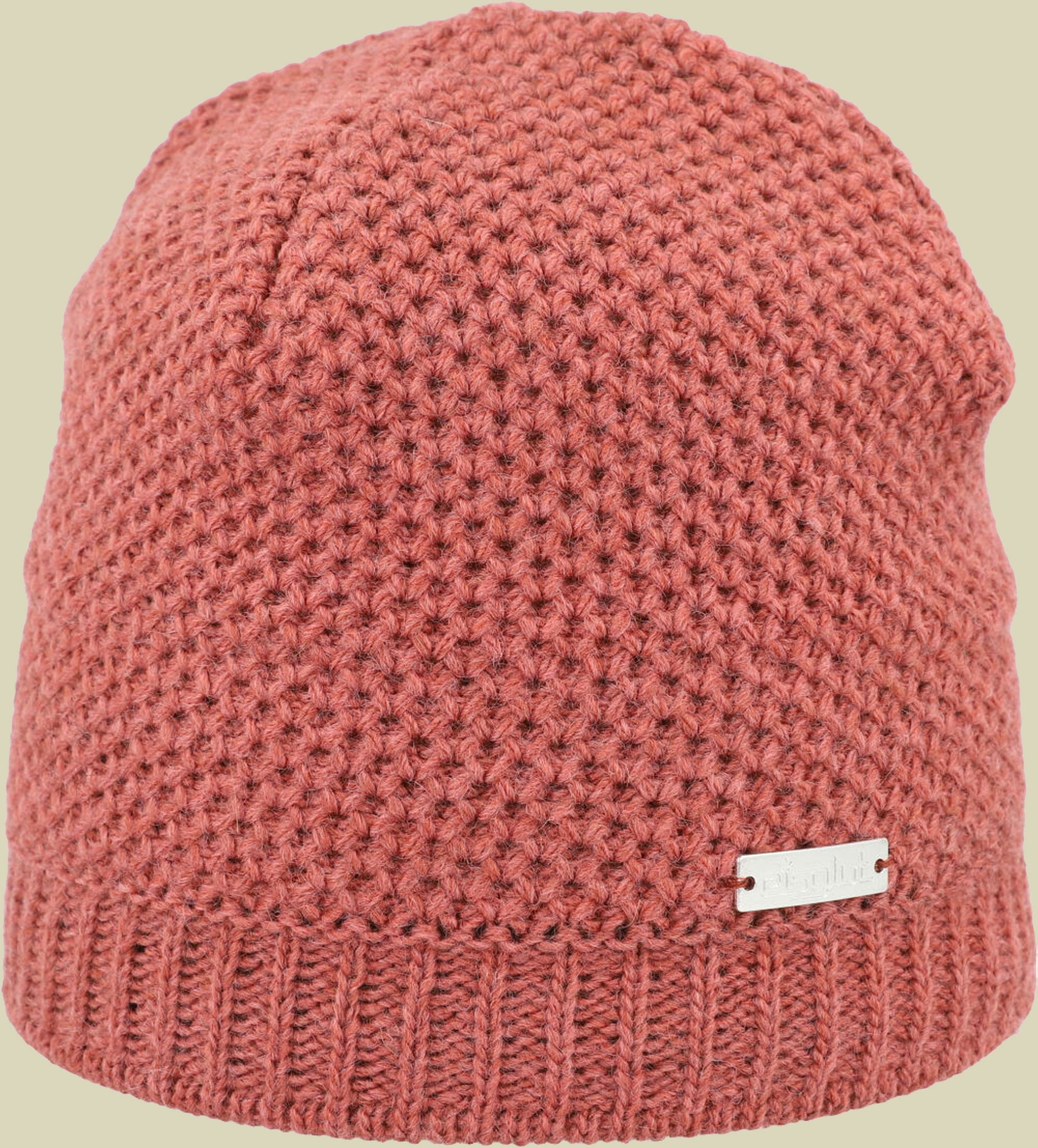 Fayl Women Größe one size Farbe blush