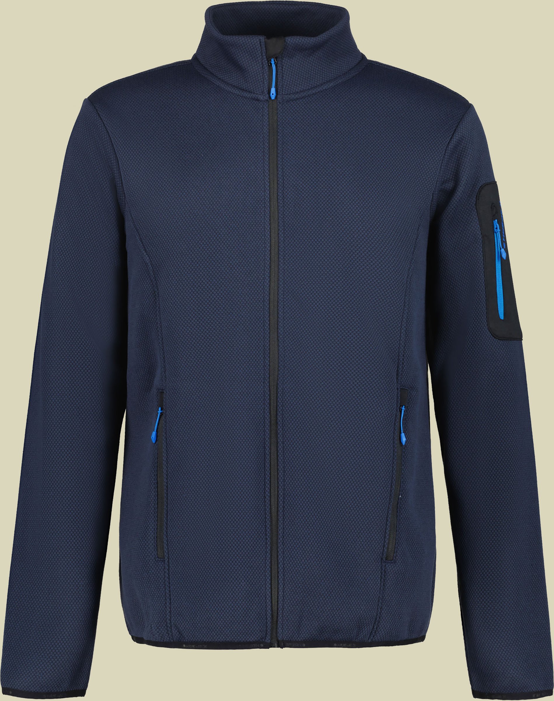 Bredstedt Men 57874 Größe XXL Farbe dark blue 390