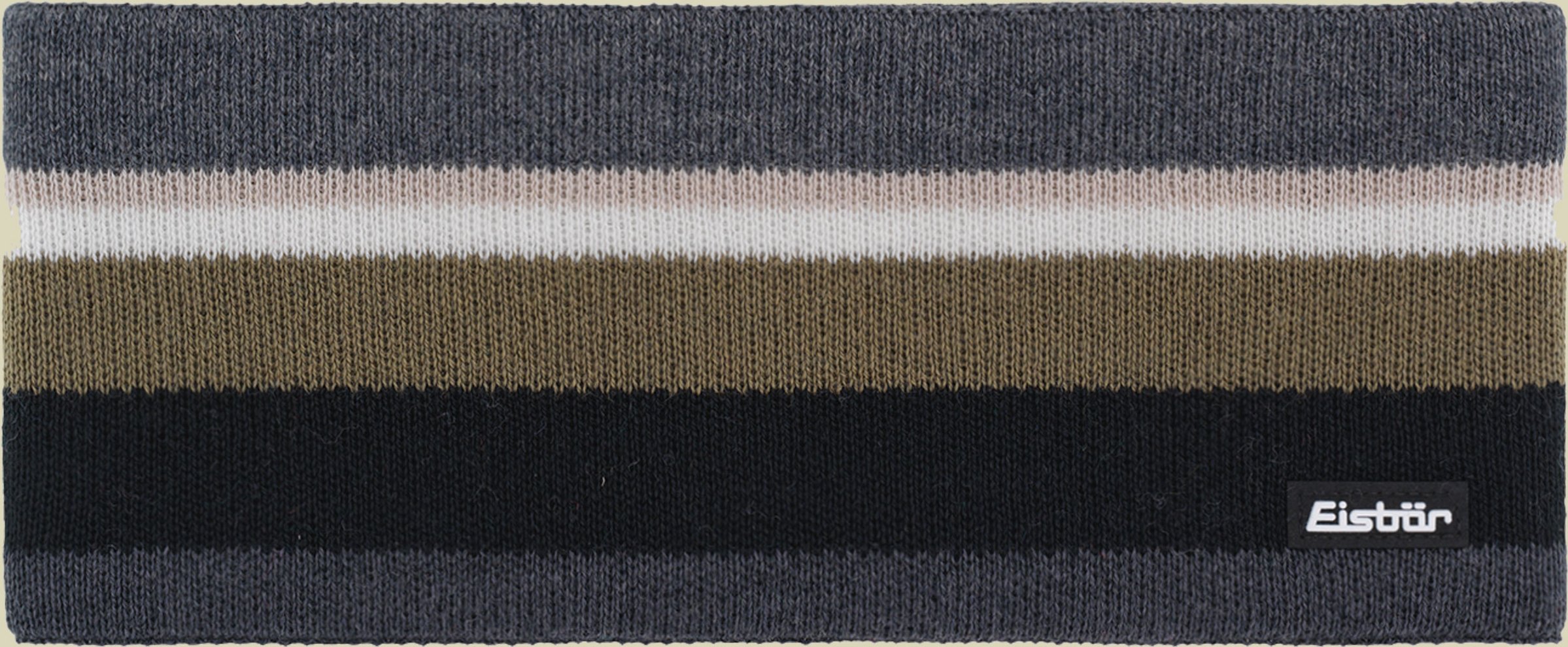 Miron 3.0 RL STB Größe one size Farbe grafit-schwarz-khakigreen-milk