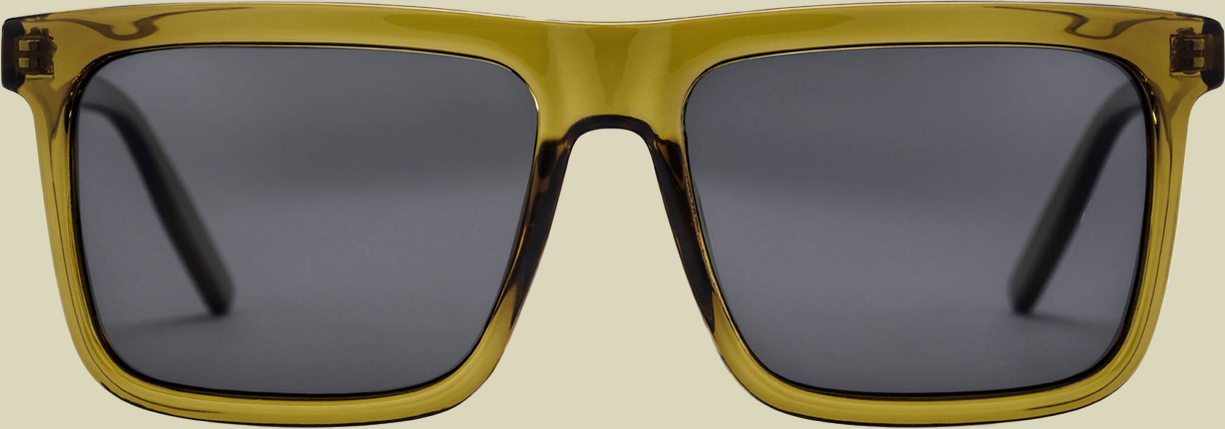 Bruce one size grün - moss green