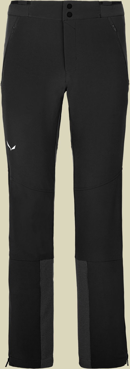 Lagorai Durastretch Pants Men Größe 54 Farbe black out