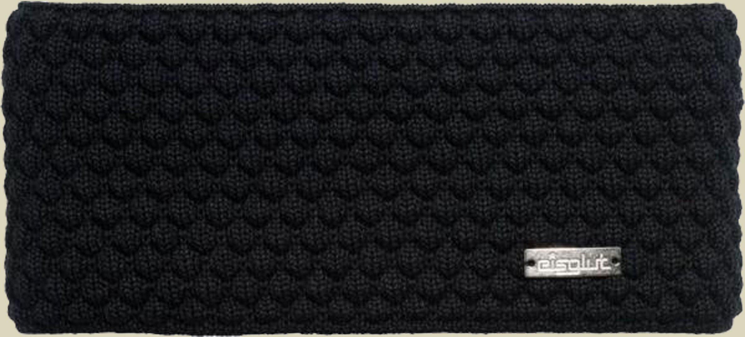 Minal Merino Women Größe one size Farbe schwarz