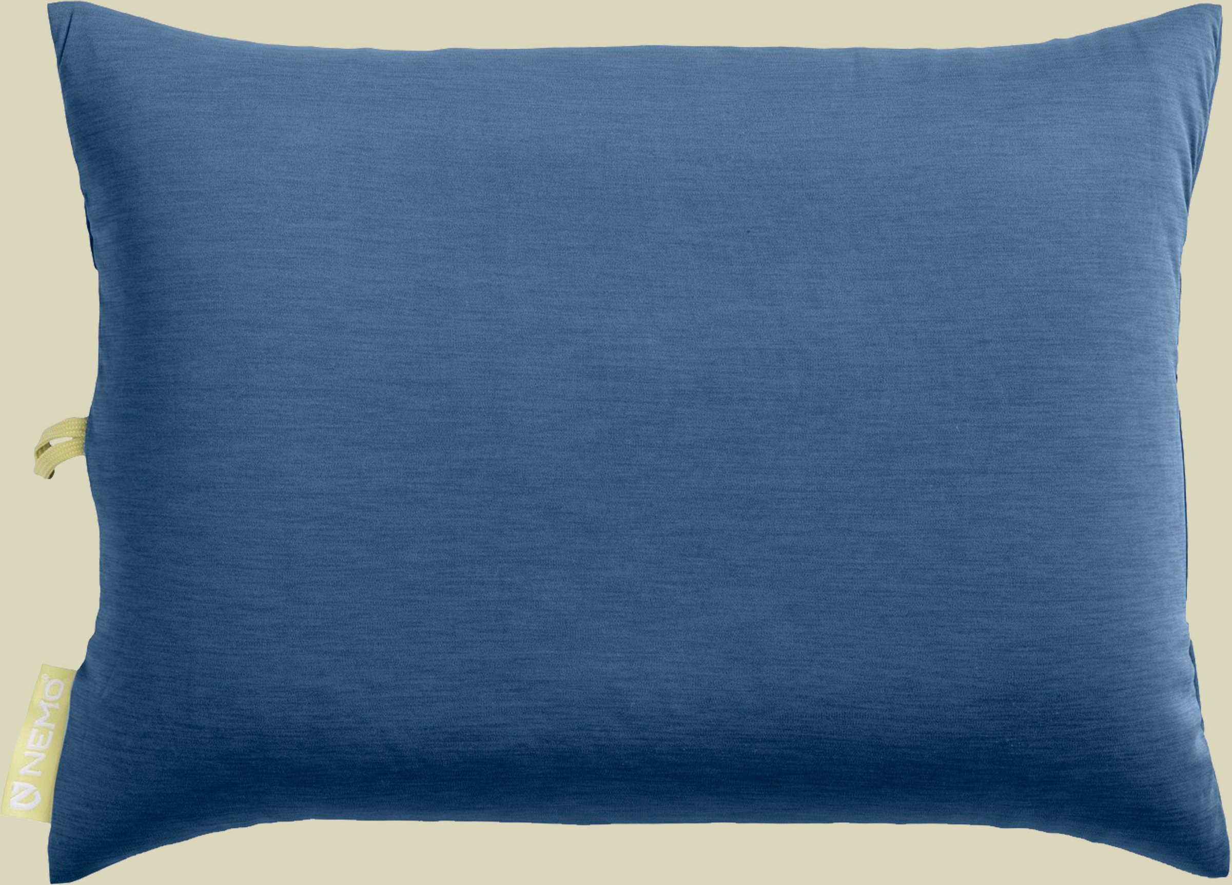 Fillo Elite blau one size - Farbe blue horizon/citron