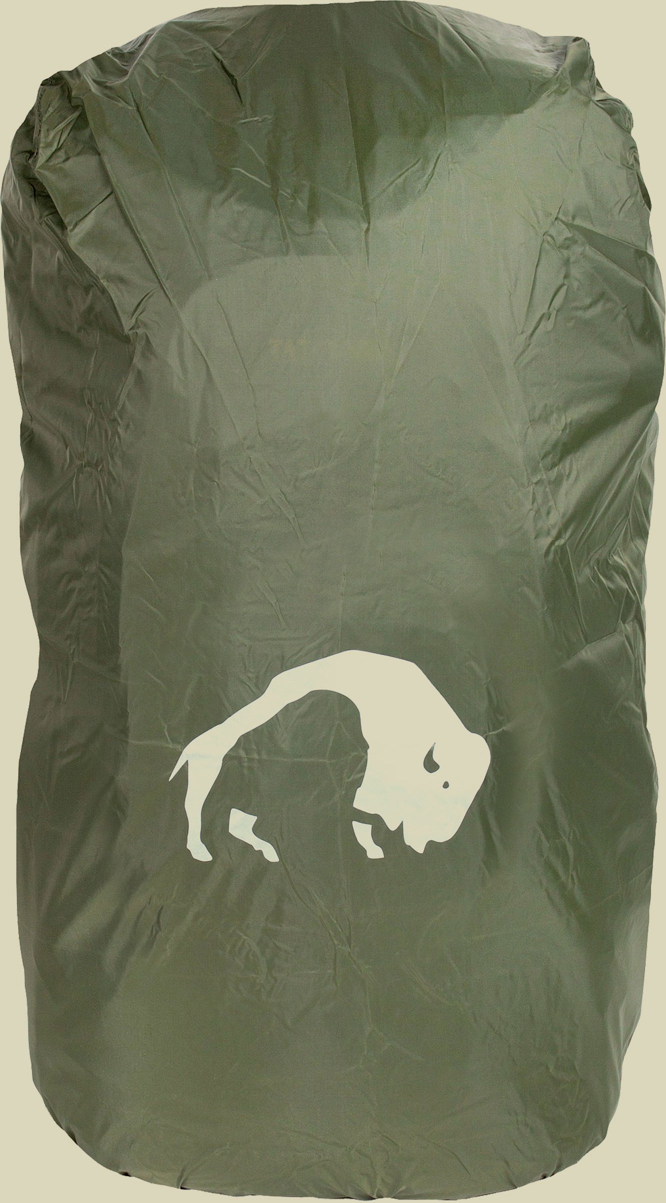 Rain Flap L Größe L Farbe cub