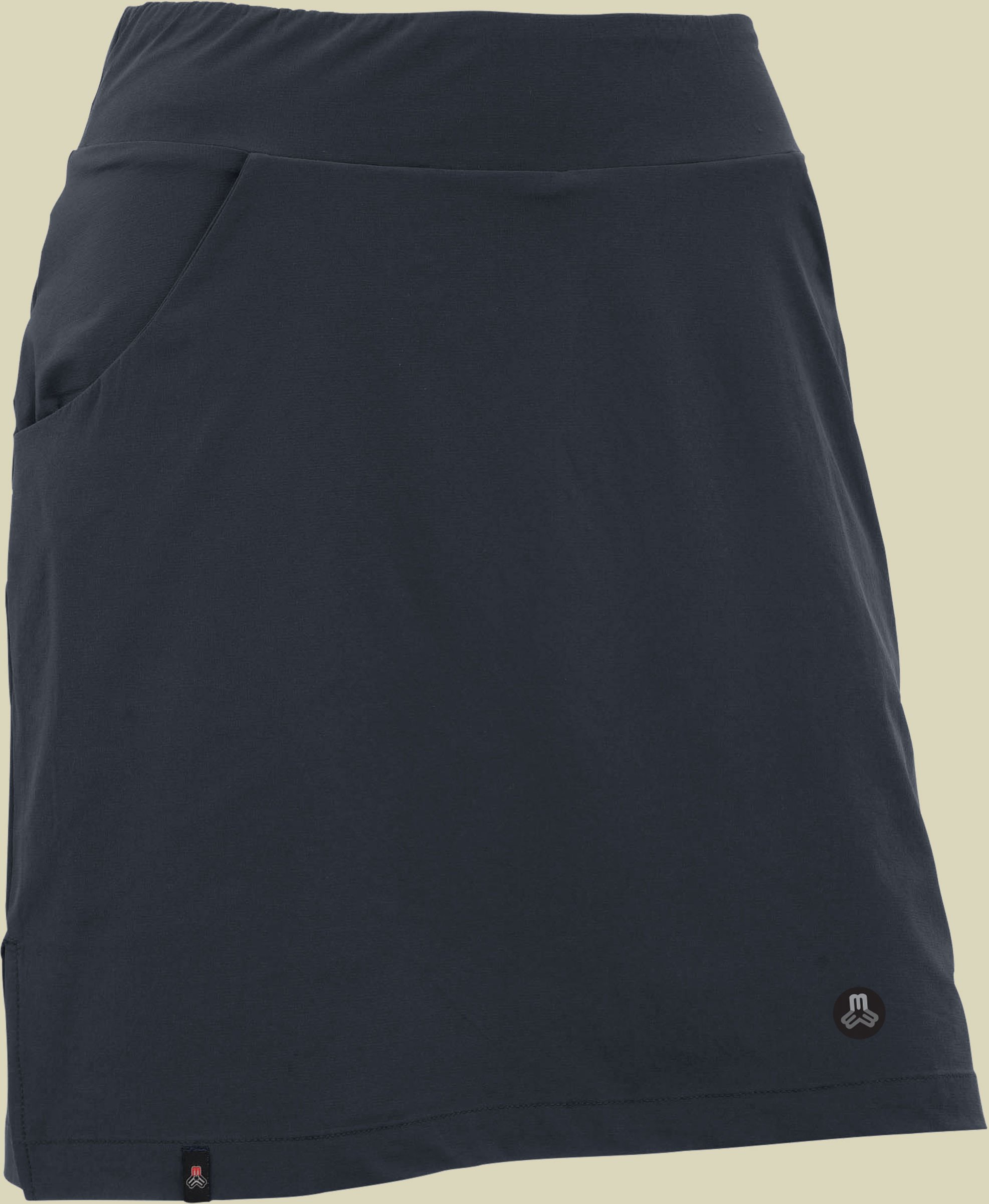 Tilburg II Women Größe 36 Farbe dark blue