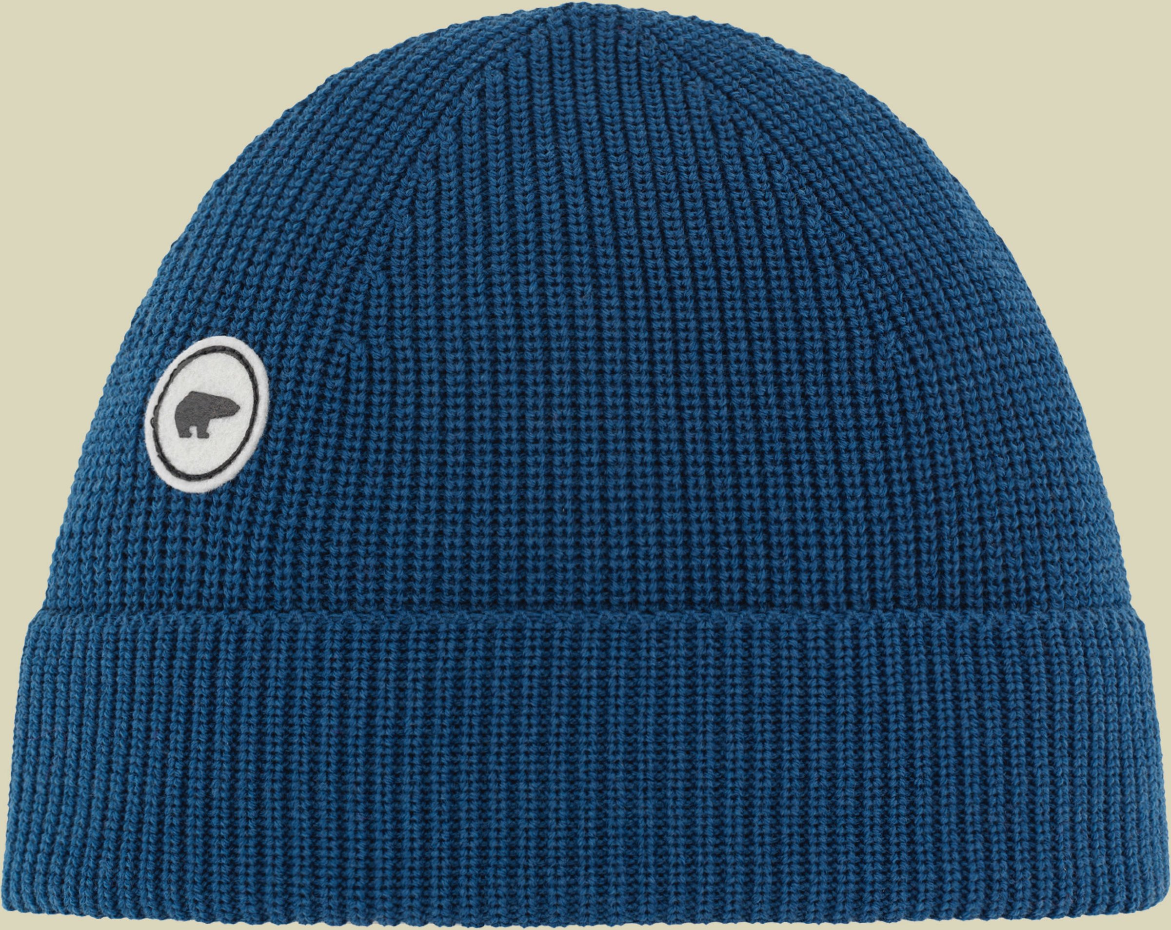 Mino MÜ Größe one size Farbe campeggio