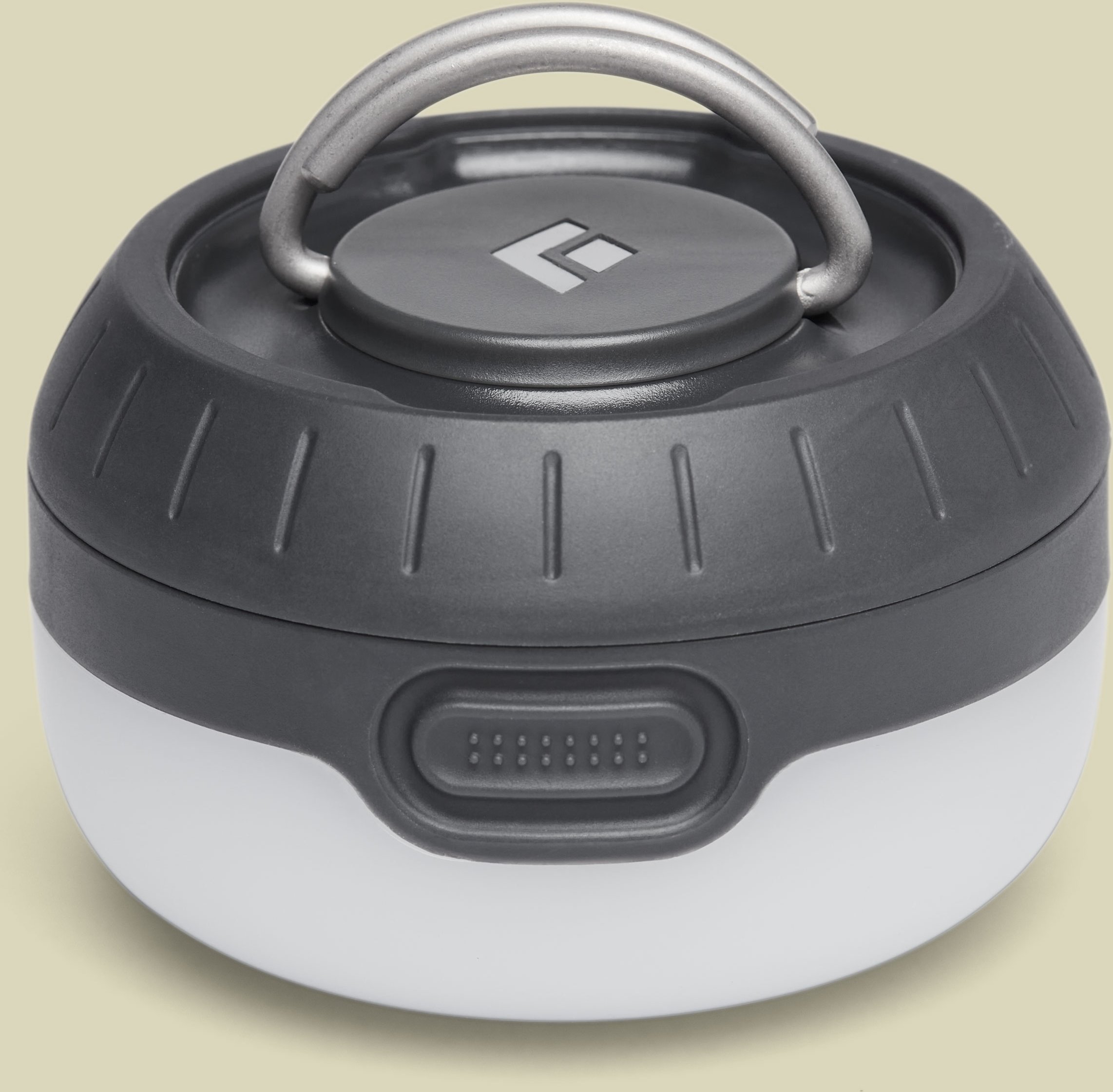 Moji Größe one size Farbe graphite