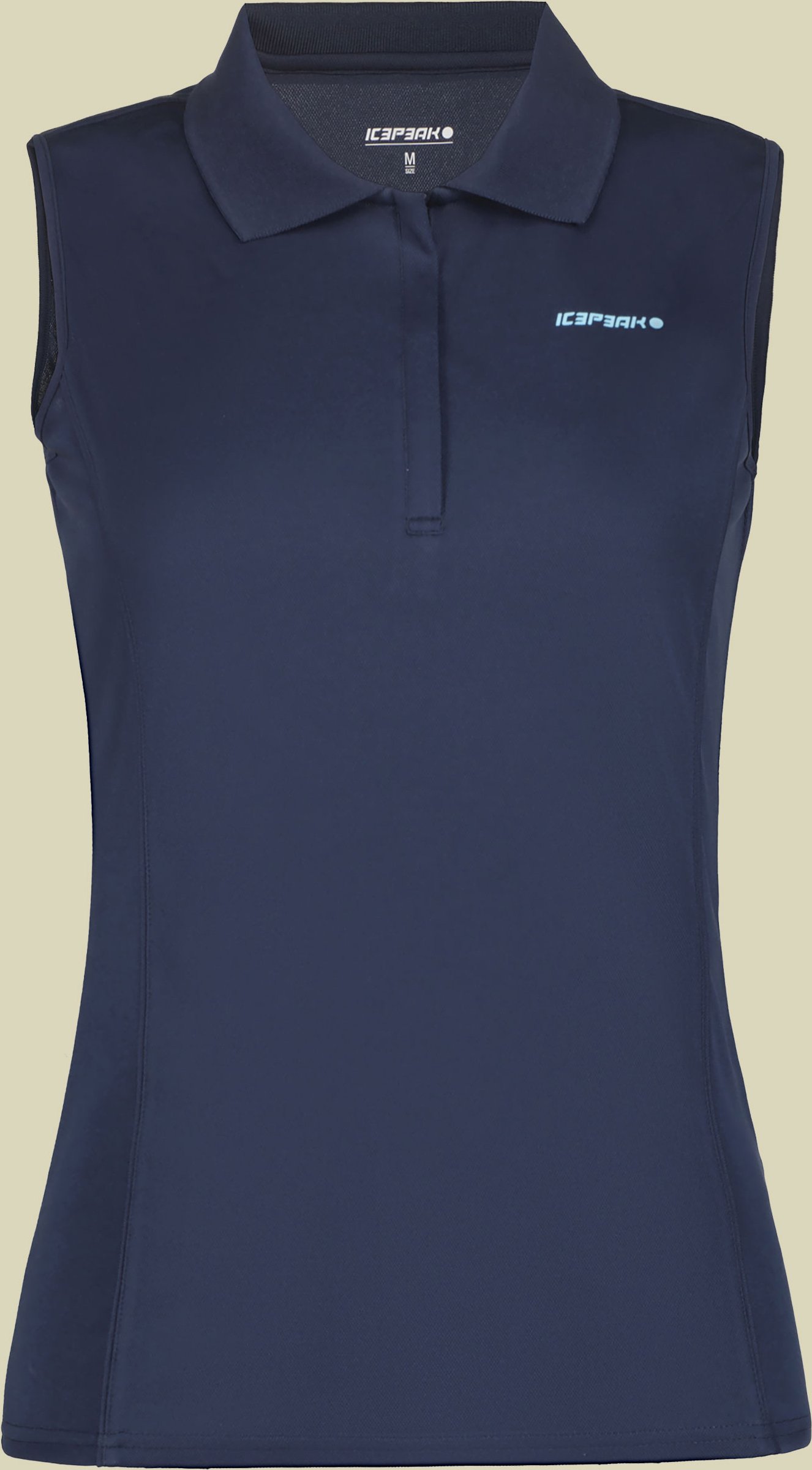 Bazine Women 54640 Größe S Farbe dark blue 390