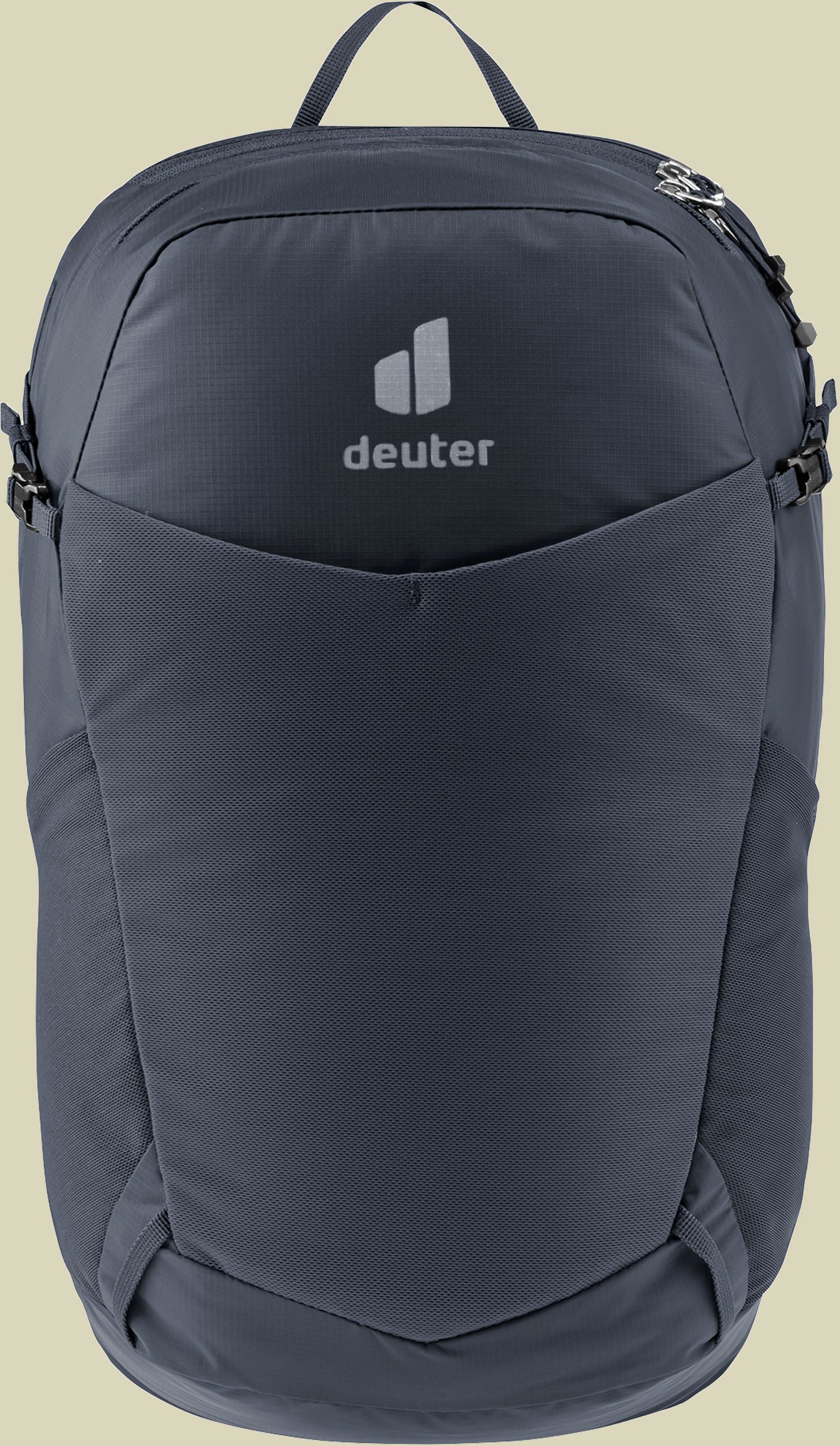 Speed Lite 21 schwarz II 21 - Farbe black